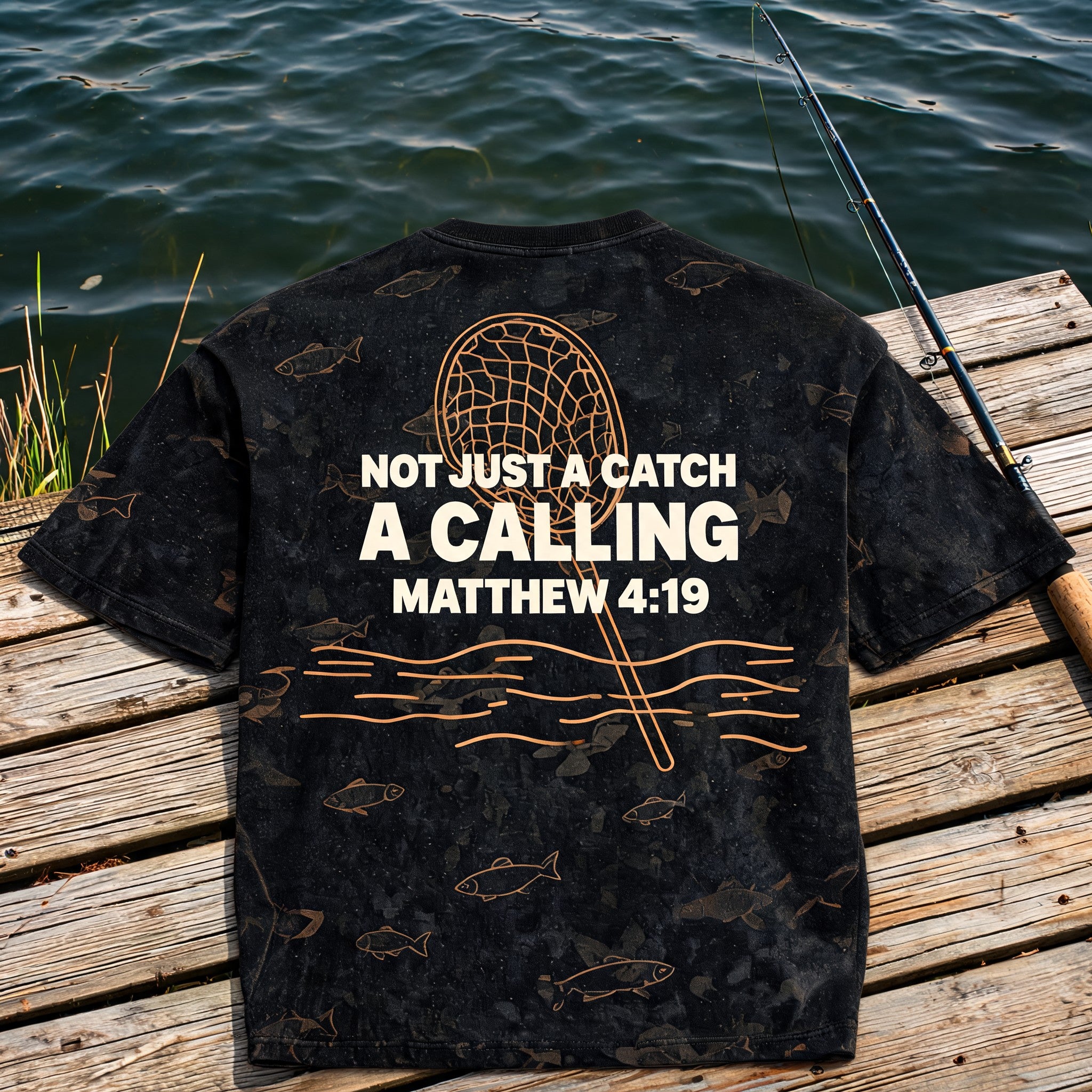 CC-CHRIST-FISHING-260716-05 gallery 1