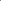CC-CHRIST-FISHING-260716-05 gallery 2
