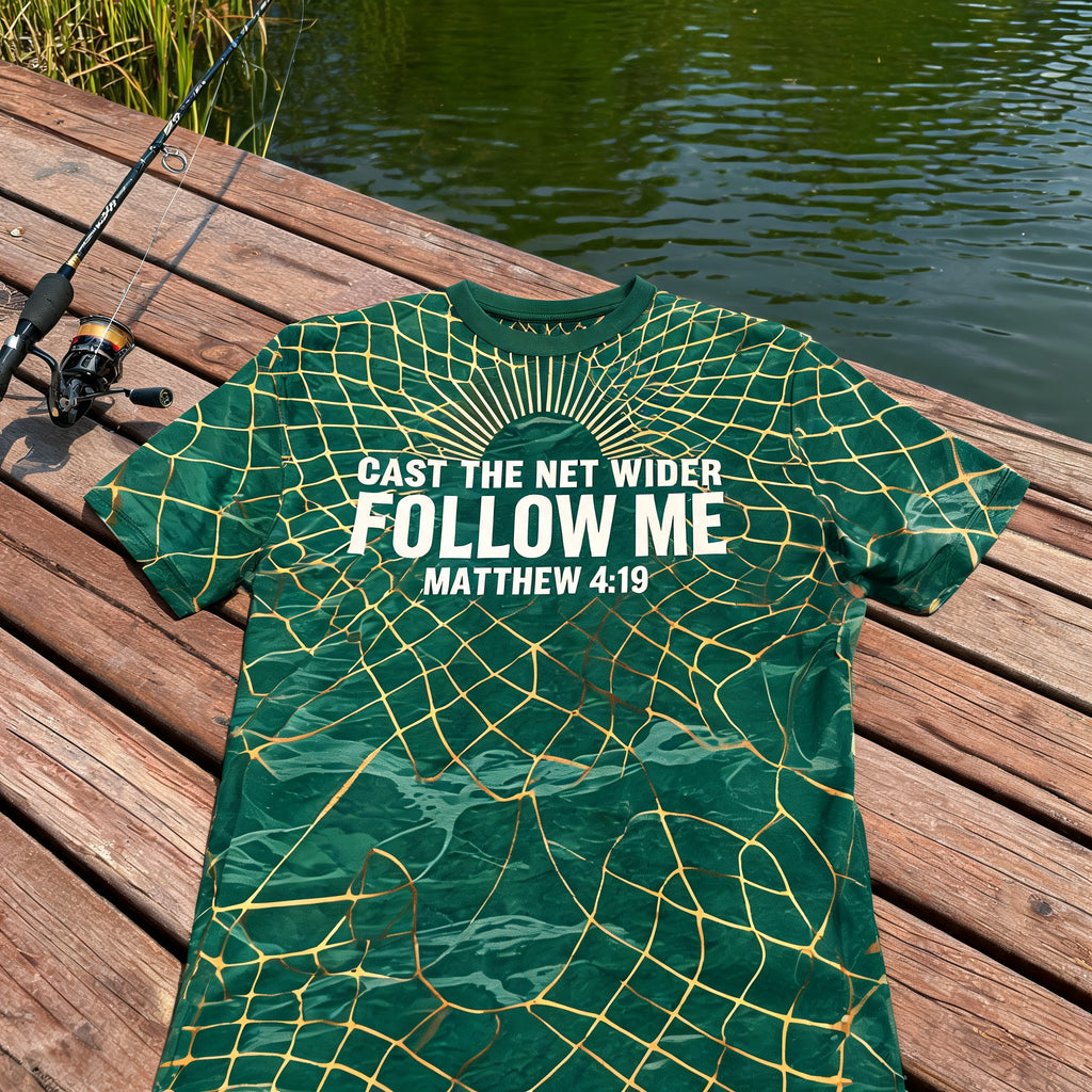 CC-CHRIST-FISHING-260716-07 gallery 1
