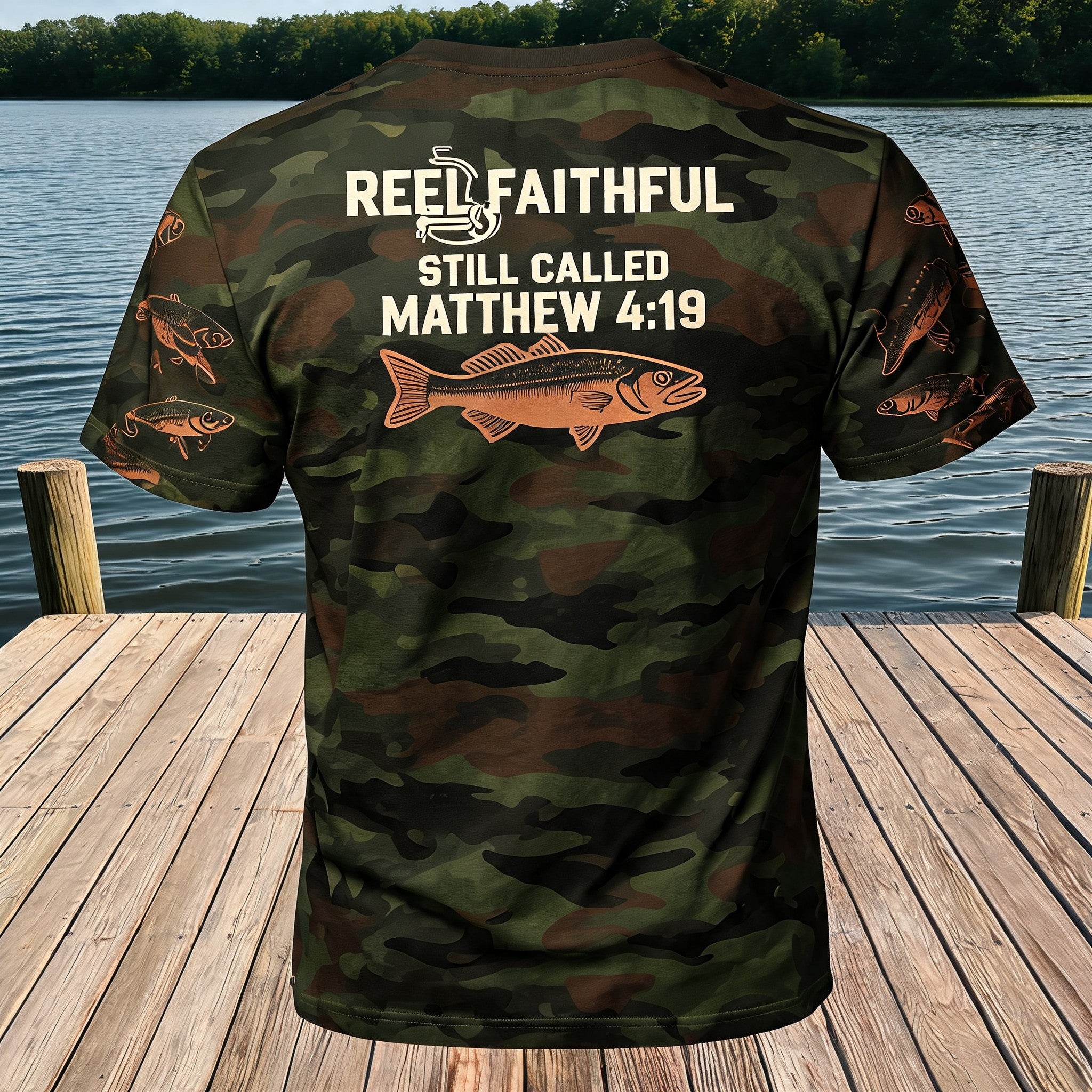 CC-CHRIST-FISHING-260716-08 gallery 1