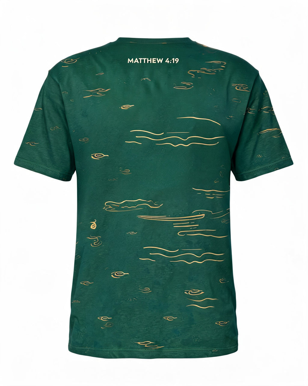 CC-CHRIST-FISHING-260716-10 gallery 2