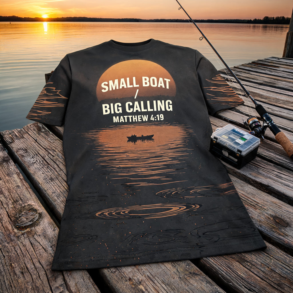 CC-CHRIST-FISHING-260716-13 gallery 1