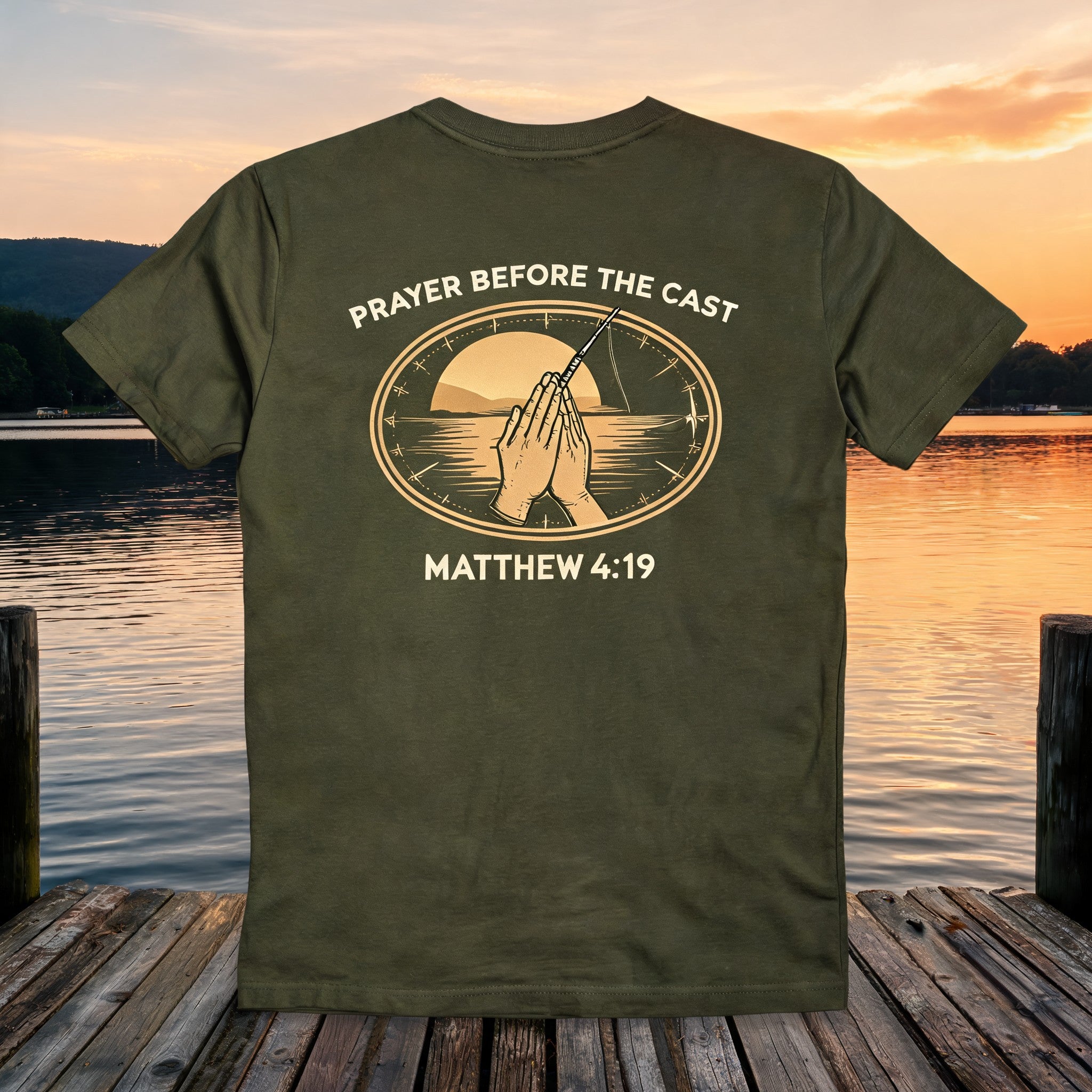 CC-CHRIST-FISHING-260716-14 gallery 1