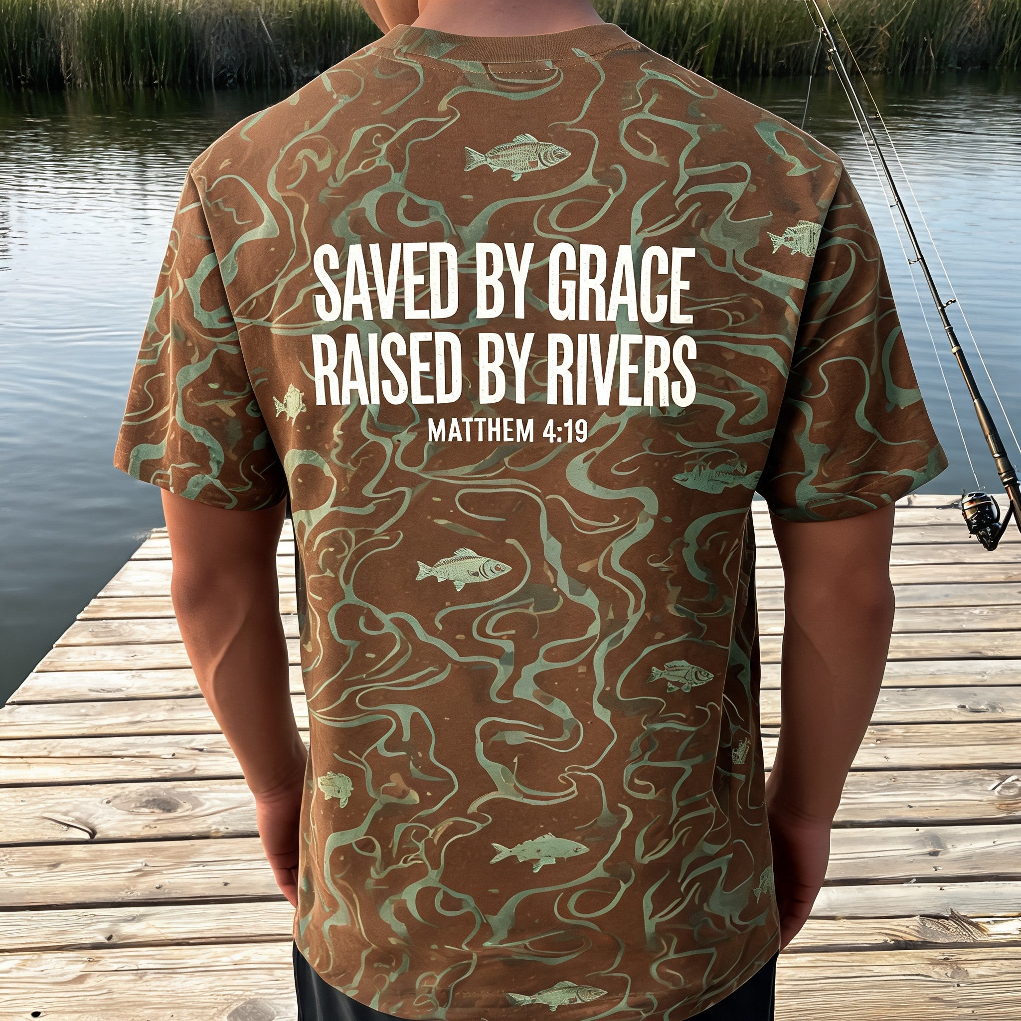 CC-CHRIST-FISHING-260716-15 gallery 1
