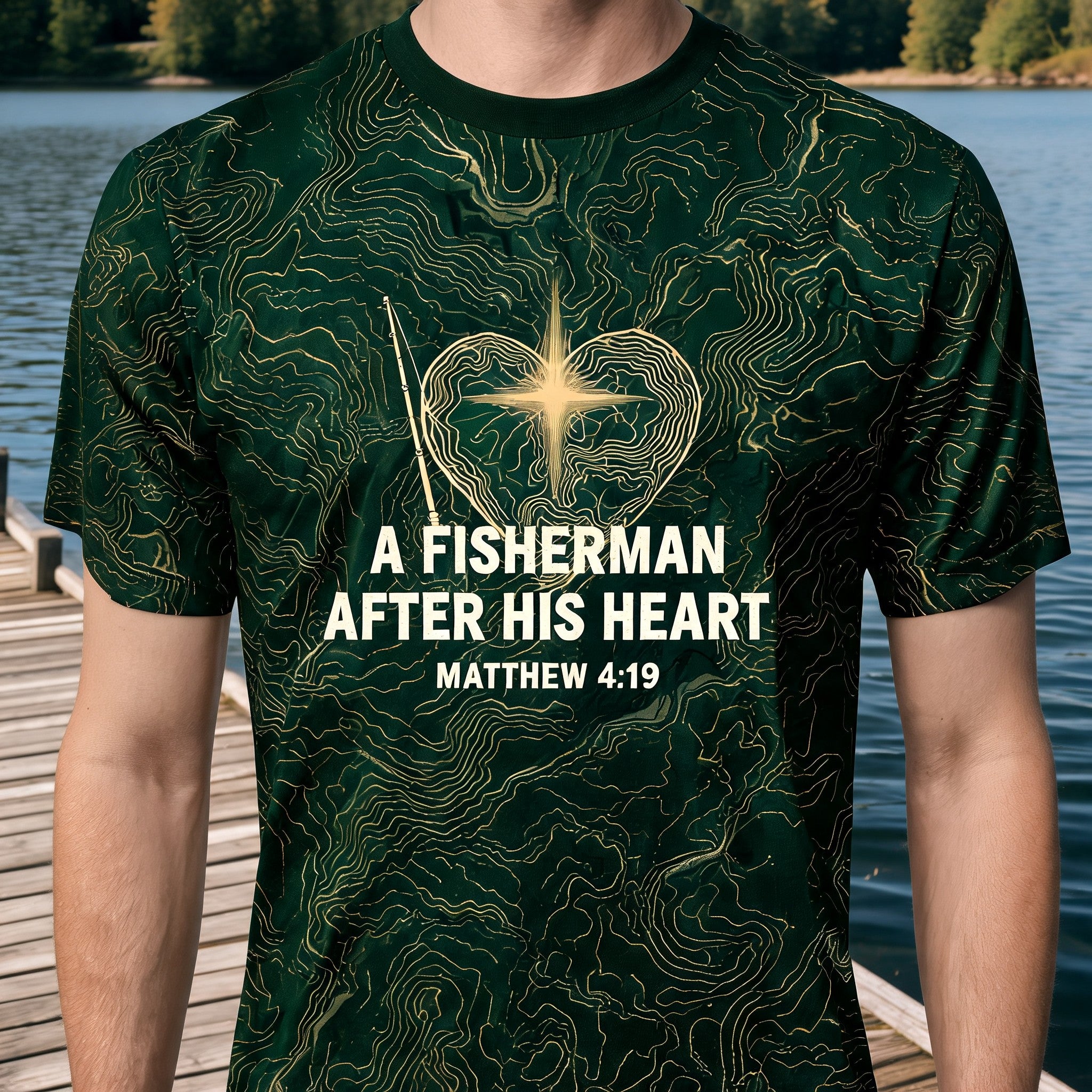 CC-CHRIST-FISHING-260716-16 gallery 1