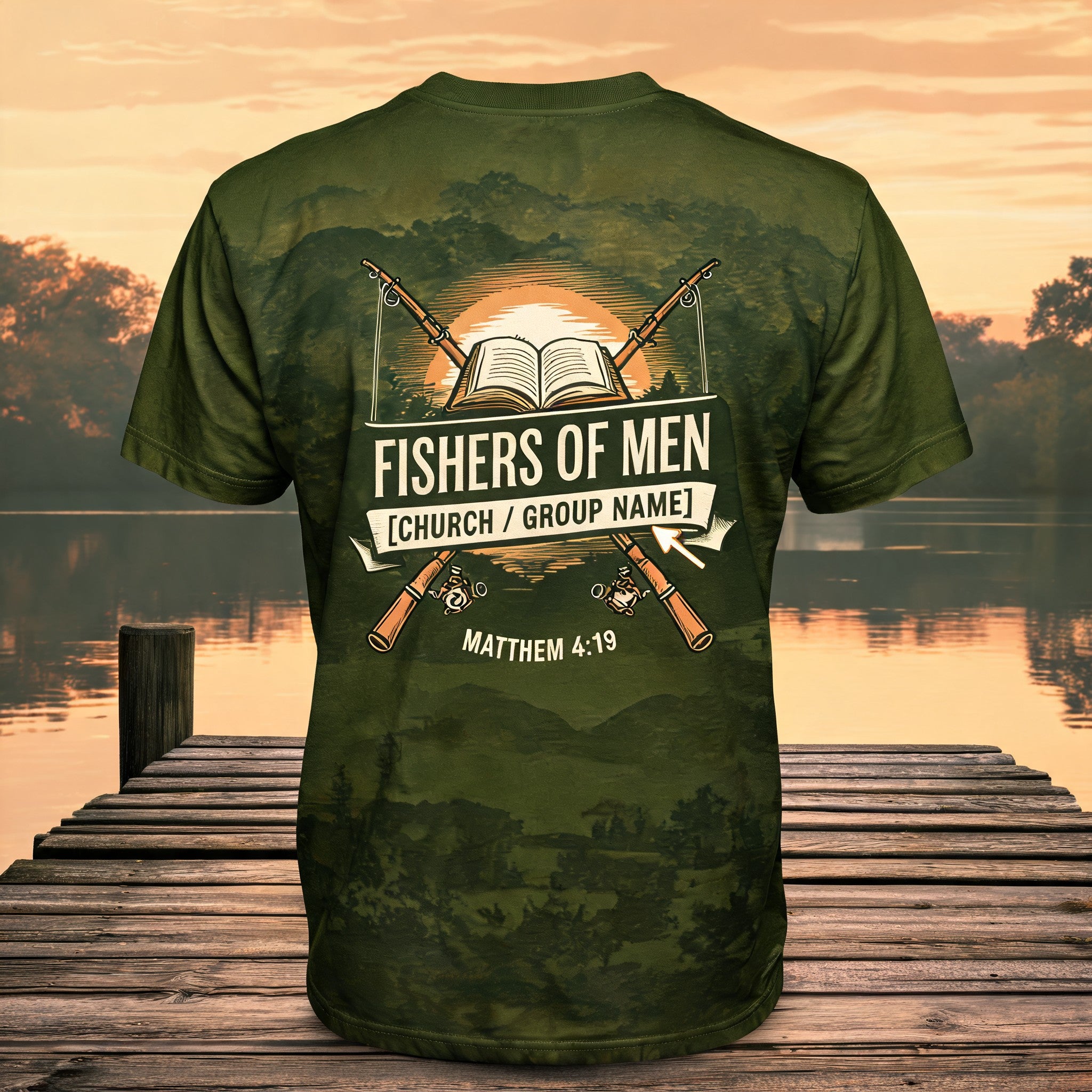 CC-CHRIST-FISHING-260716-17 gallery 1