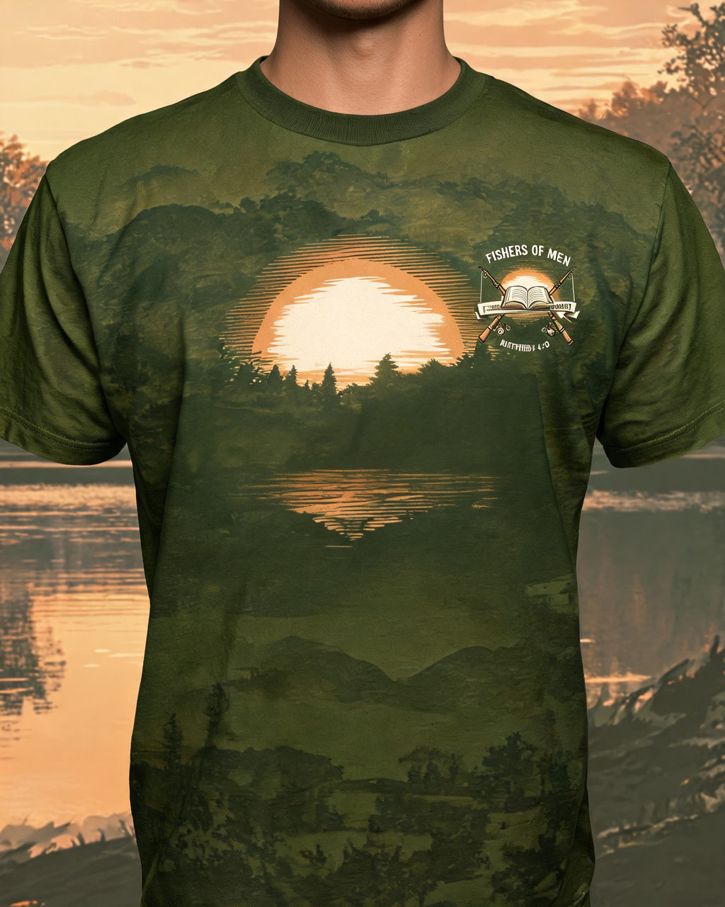 CC-CHRIST-FISHING-260716-17 gallery 2
