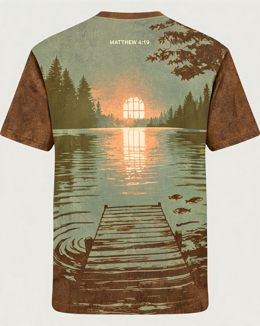 CC-CHRIST-FISHING-260716-19 gallery 2