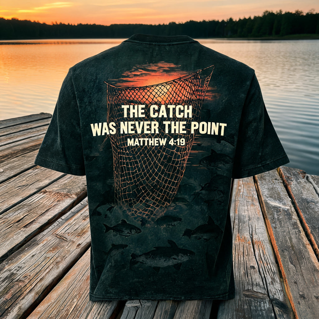 CC-CHRIST-FISHING-260716-20 gallery 1