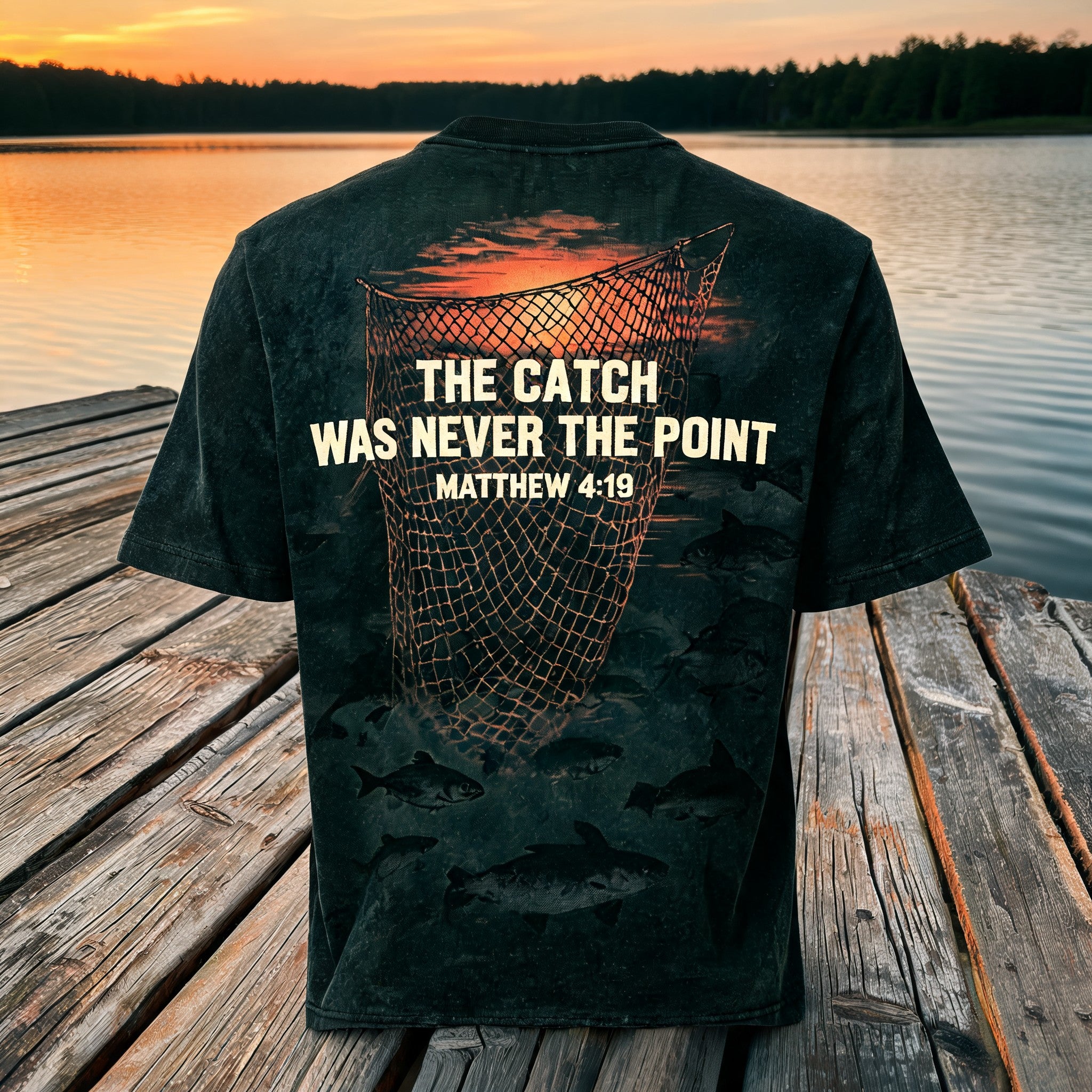 CC-CHRIST-FISHING-260716-20 gallery 1