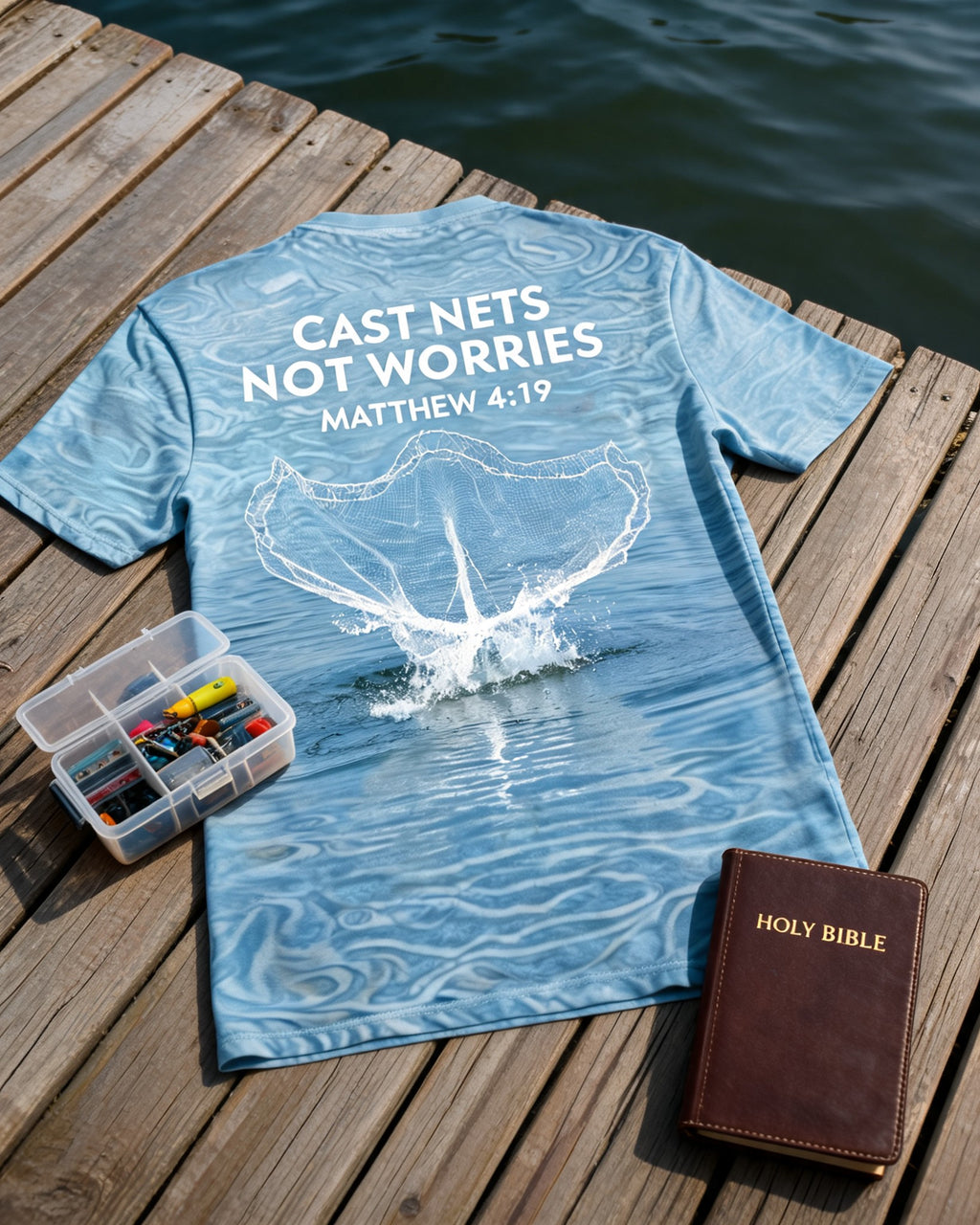 CC-CHRIST-FISHING-260722-02 gallery 1