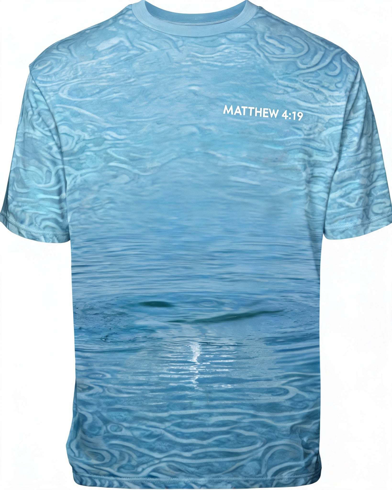 CC-CHRIST-FISHING-260722-02 gallery 2