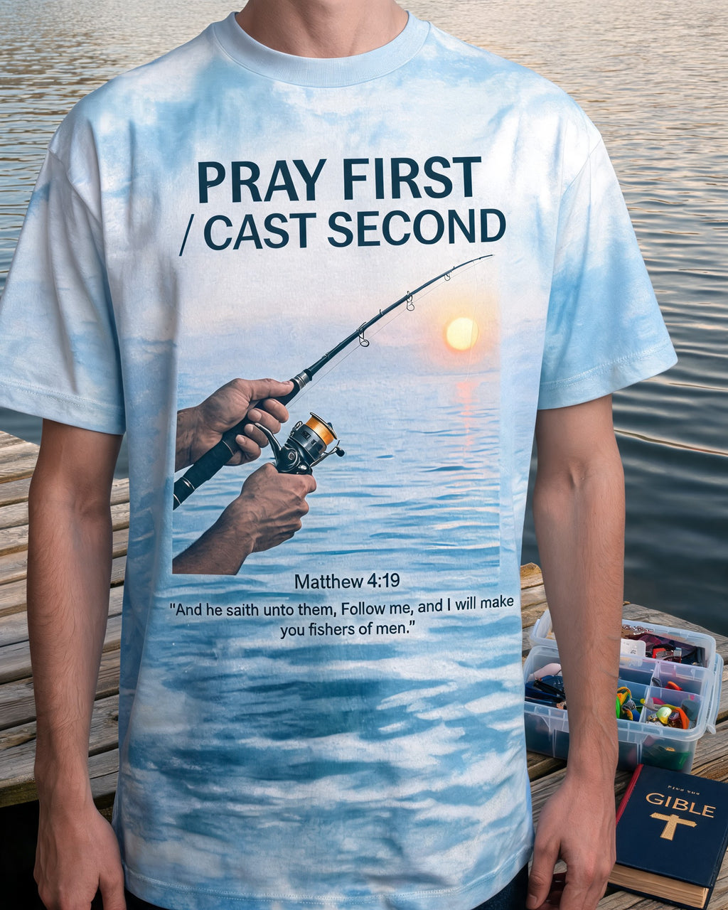 CC-CHRIST-FISHING-260722-05 gallery 1