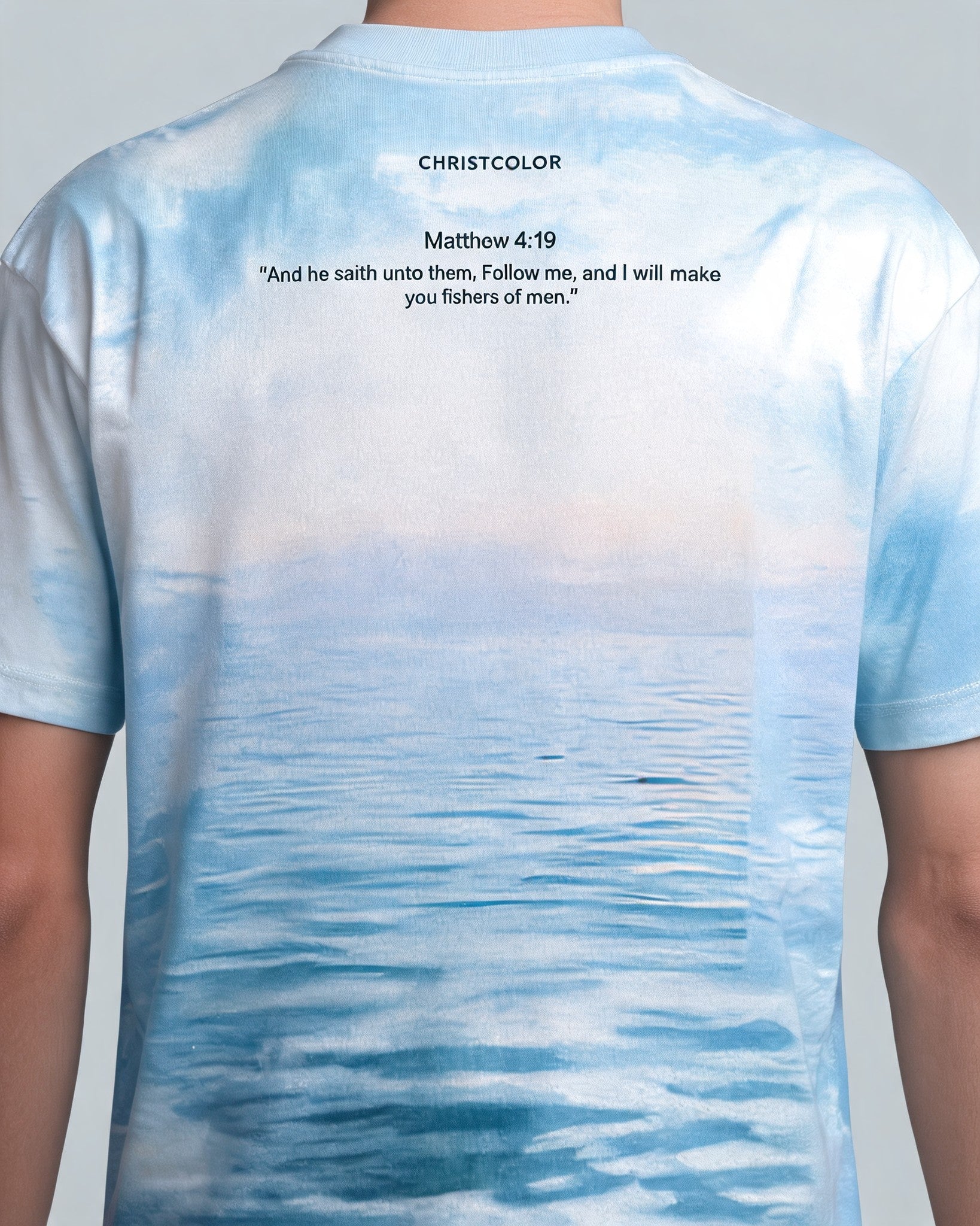 CC-CHRIST-FISHING-260722-05 gallery 2