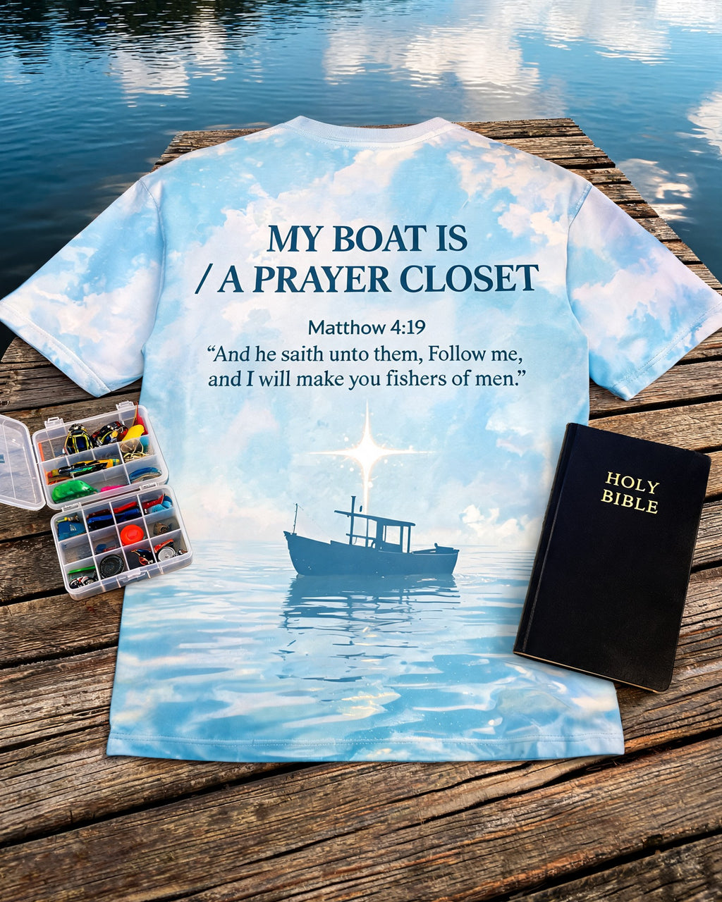 CC-CHRIST-FISHING-260722-06 gallery 1