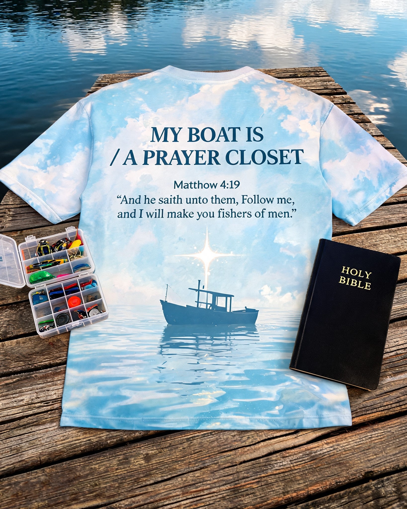 CC-CHRIST-FISHING-260722-06 gallery 1