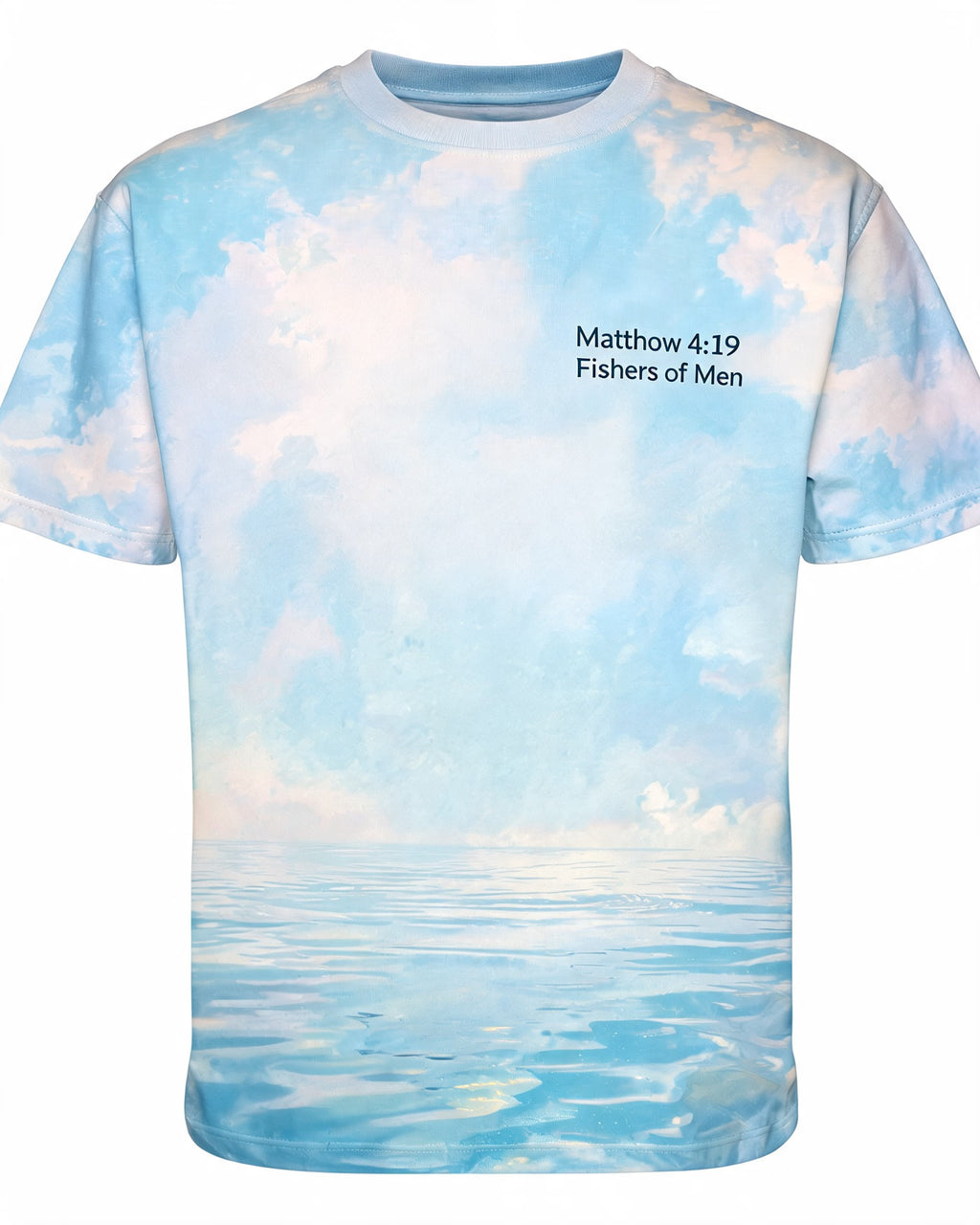 CC-CHRIST-FISHING-260722-06 gallery 2