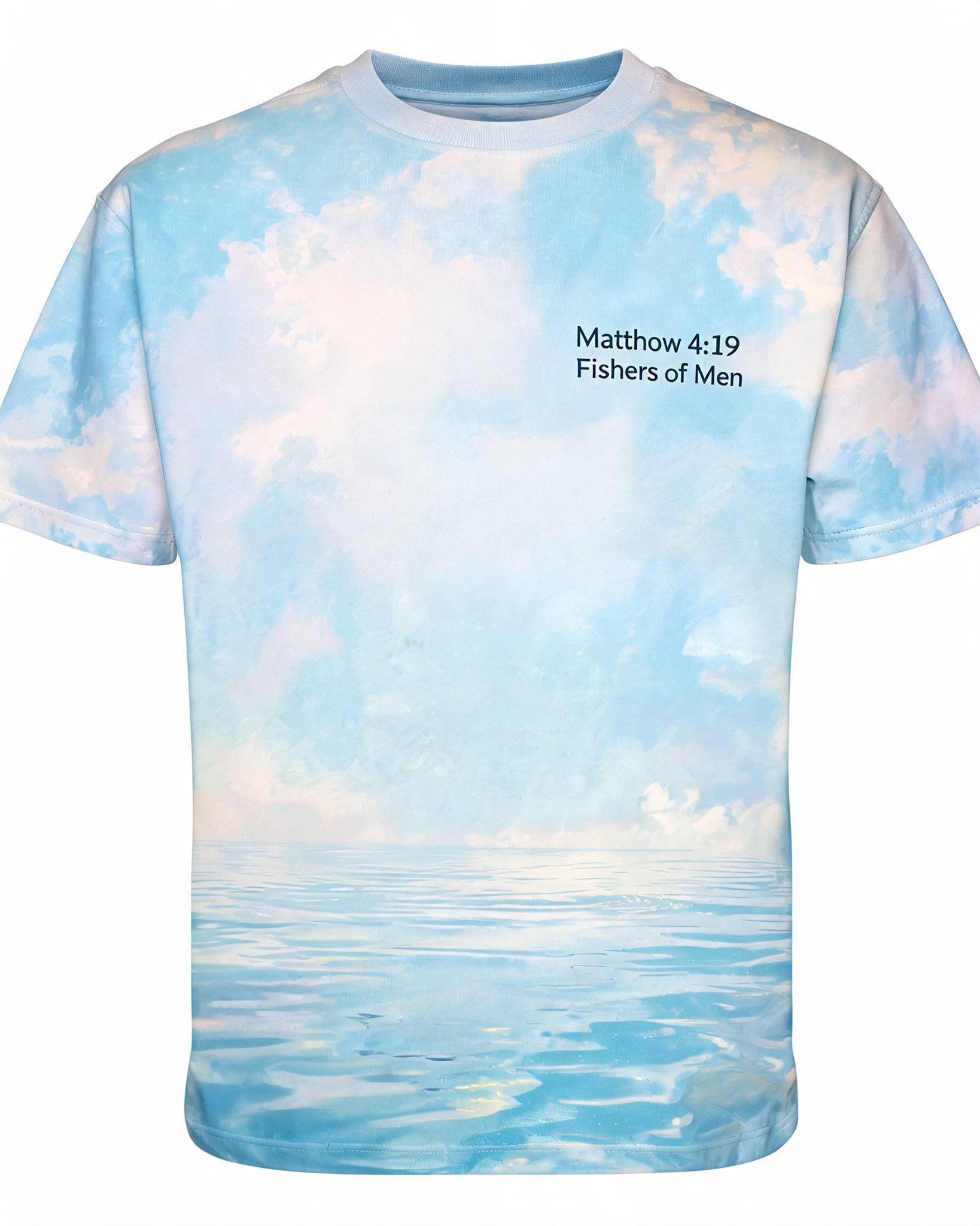 CC-CHRIST-FISHING-260722-06 gallery 2