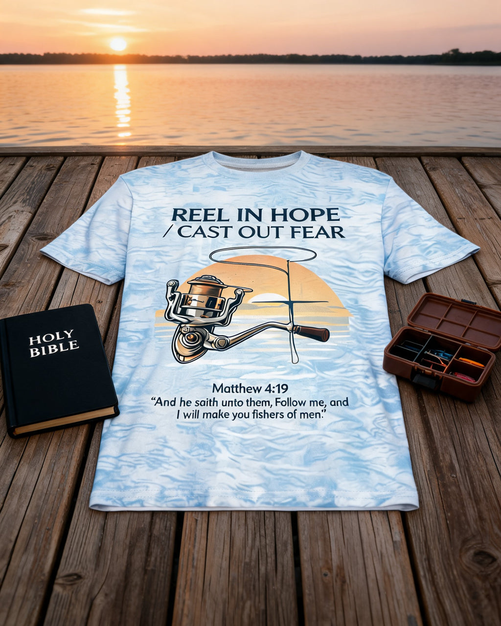 CC-CHRIST-FISHING-260722-07 gallery 1