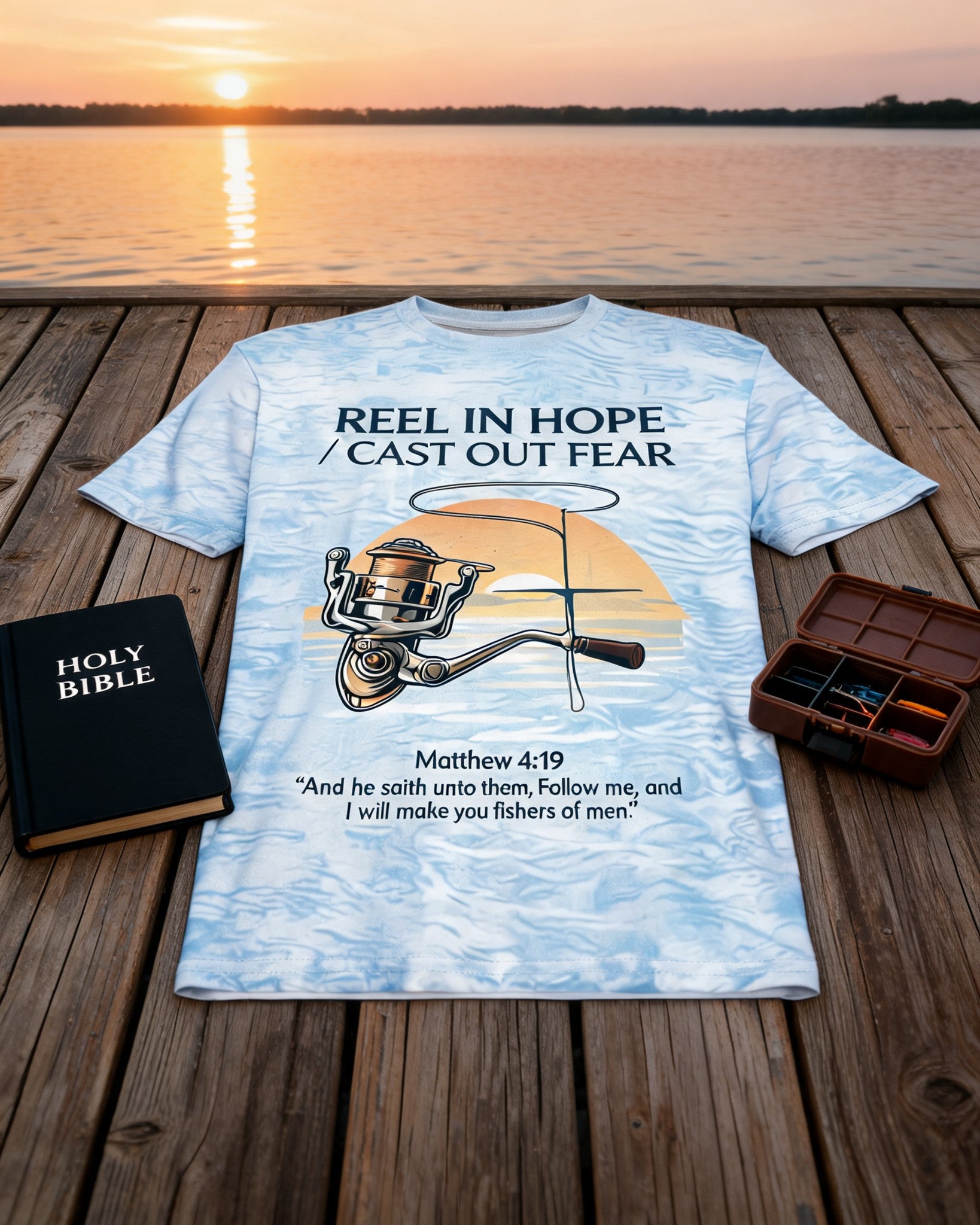 CC-CHRIST-FISHING-260722-07 gallery 1