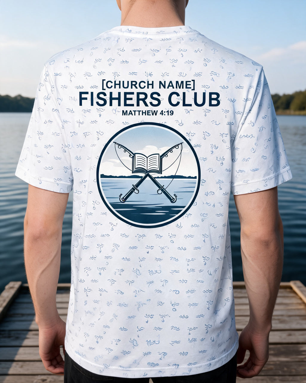 CC-CHRIST-FISHING-260722-08 gallery 1