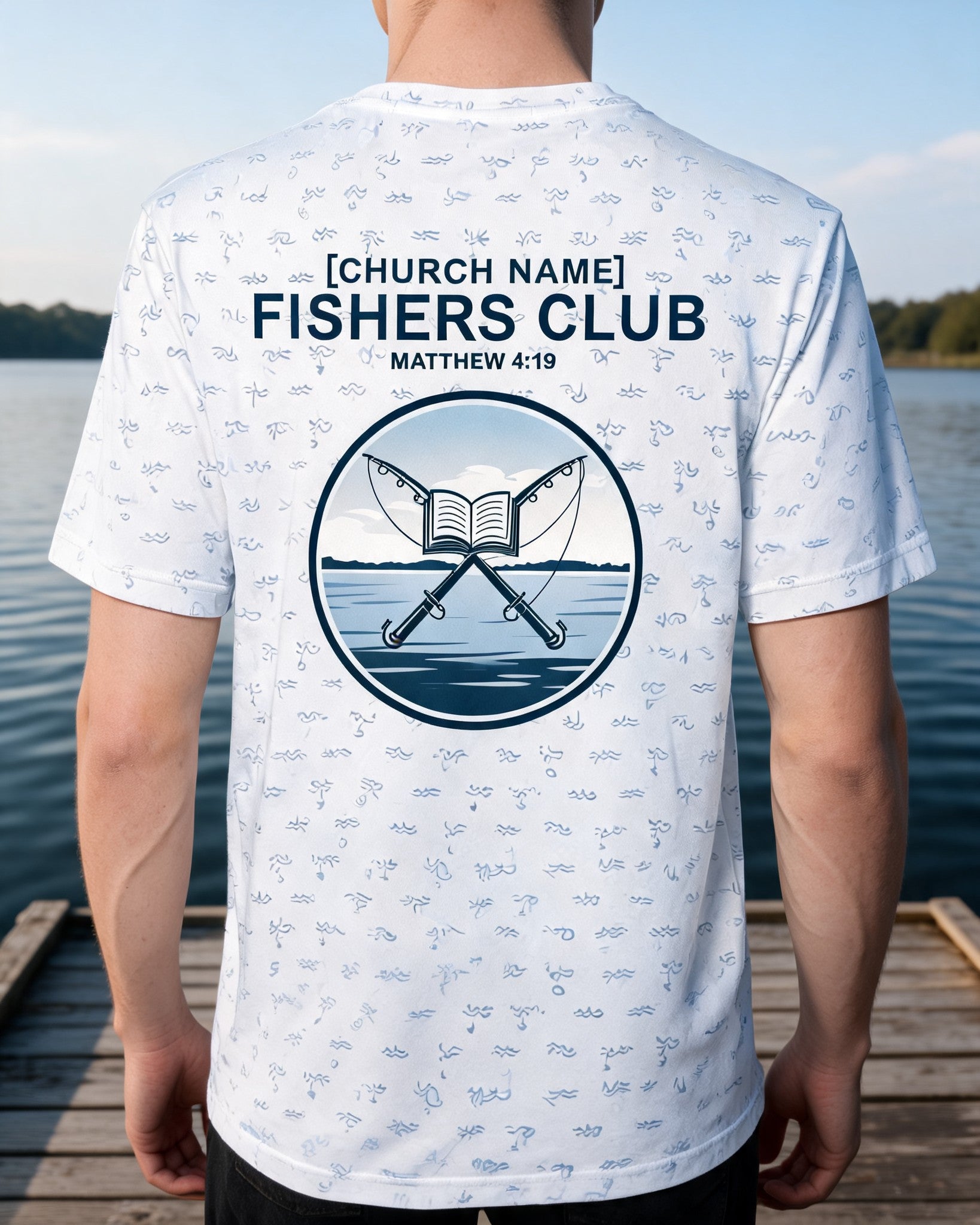 CC-CHRIST-FISHING-260722-08 gallery 1