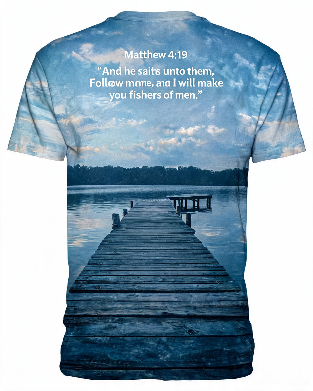 CC-CHRIST-FISHING-260722-09 gallery 2