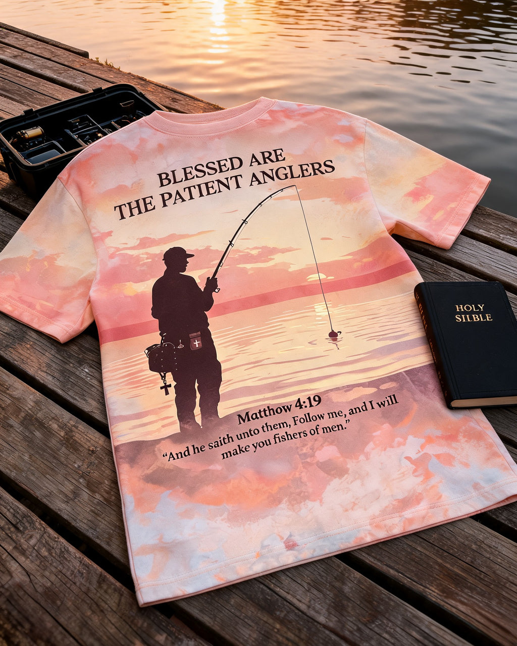CC-CHRIST-FISHING-260722-10 gallery 1