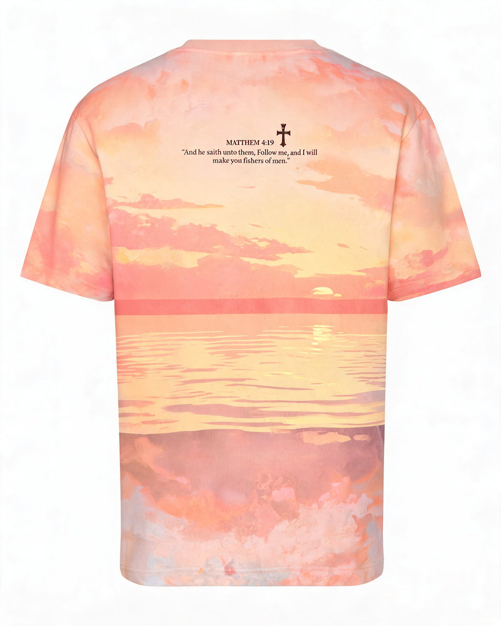 CC-CHRIST-FISHING-260722-10 gallery 2
