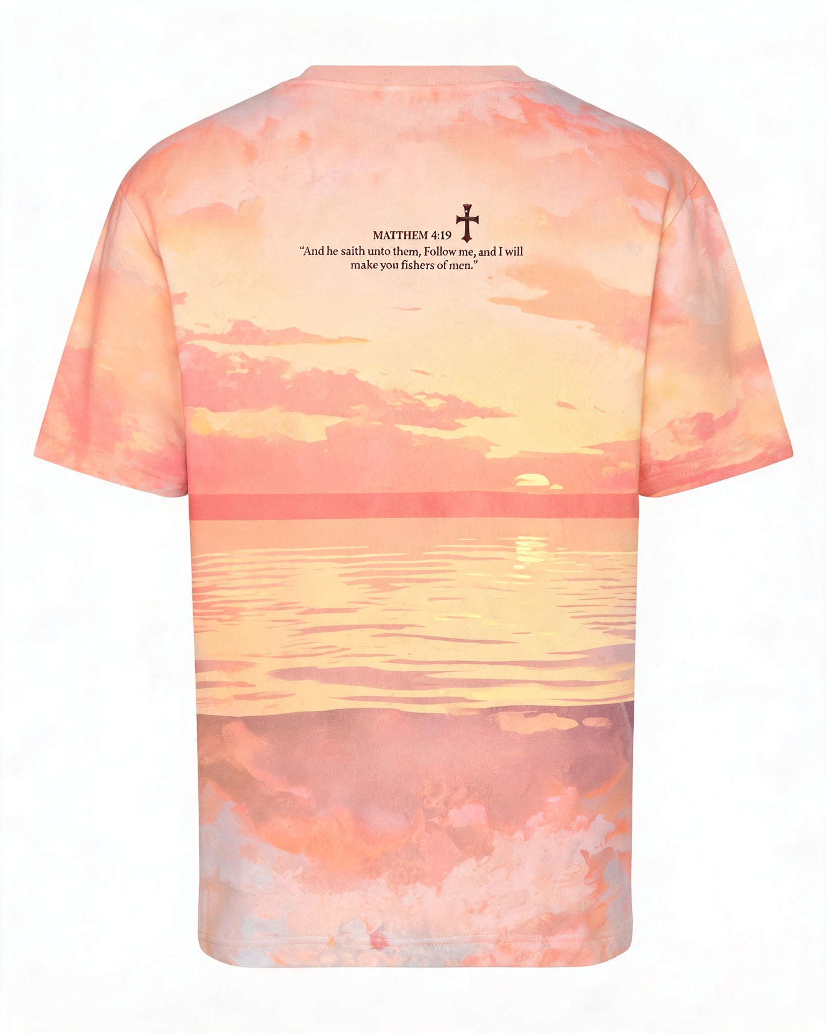 CC-CHRIST-FISHING-260722-10 gallery 2