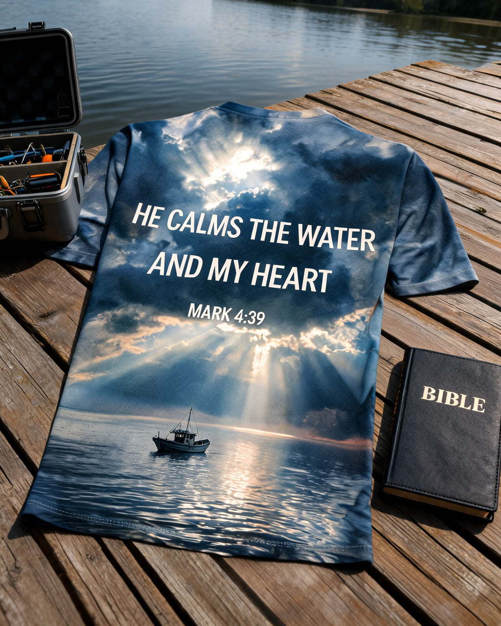 CC-CHRIST-FISHING-260722-11 gallery 1