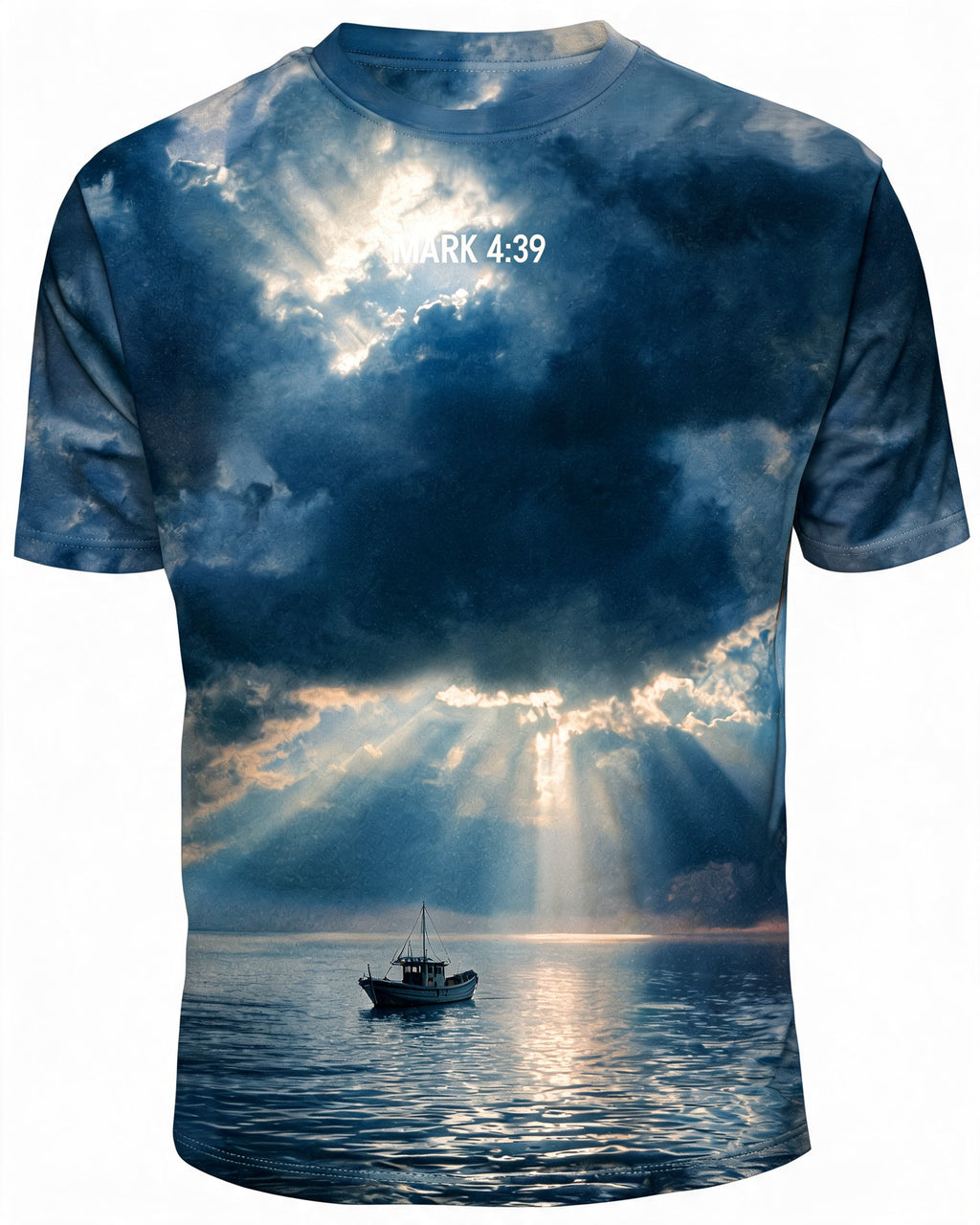 CC-CHRIST-FISHING-260722-11 gallery 2