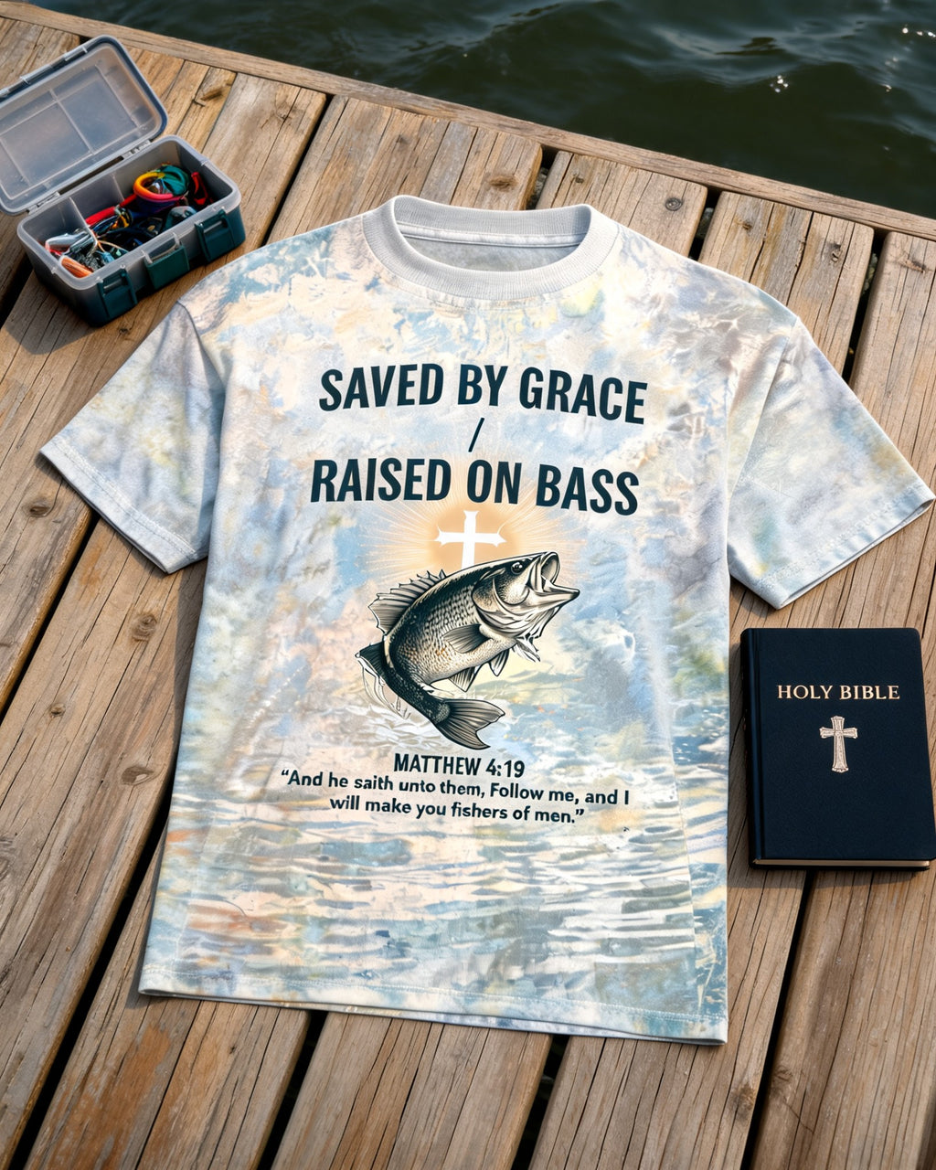 CC-CHRIST-FISHING-260722-12 gallery 1