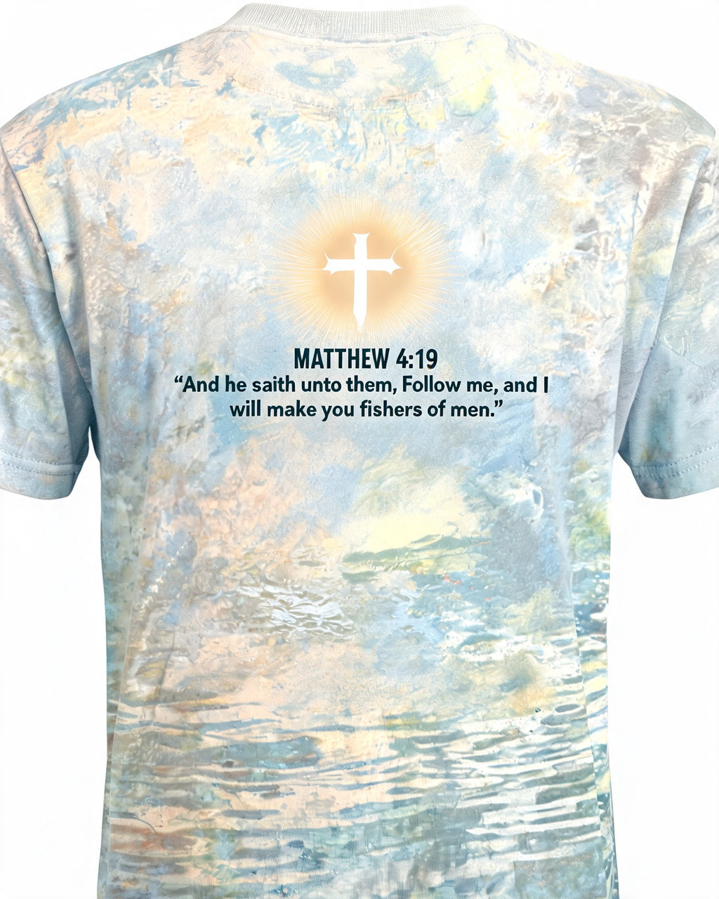 CC-CHRIST-FISHING-260722-12 gallery 2
