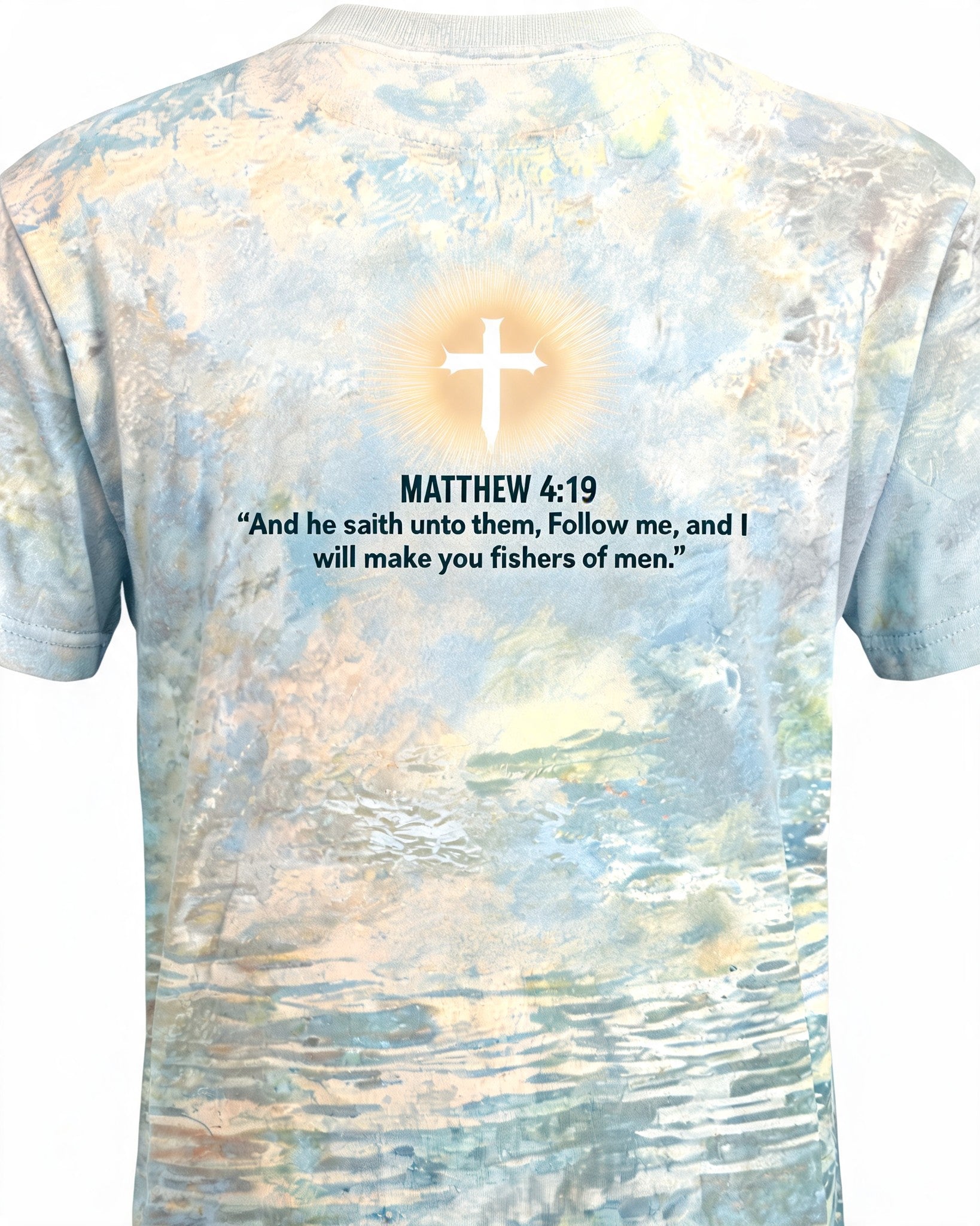 CC-CHRIST-FISHING-260722-12 gallery 2