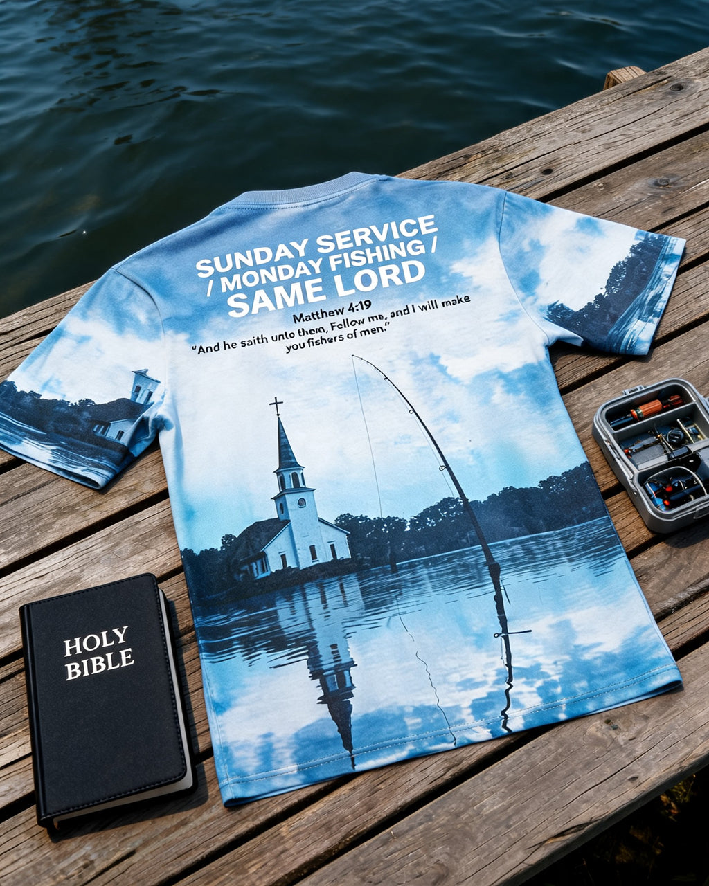 CC-CHRIST-FISHING-260722-13 gallery 1