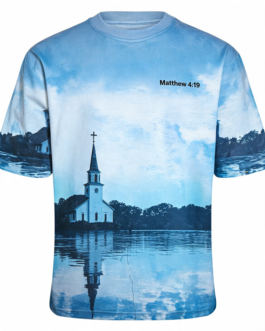 CC-CHRIST-FISHING-260722-13 gallery 2