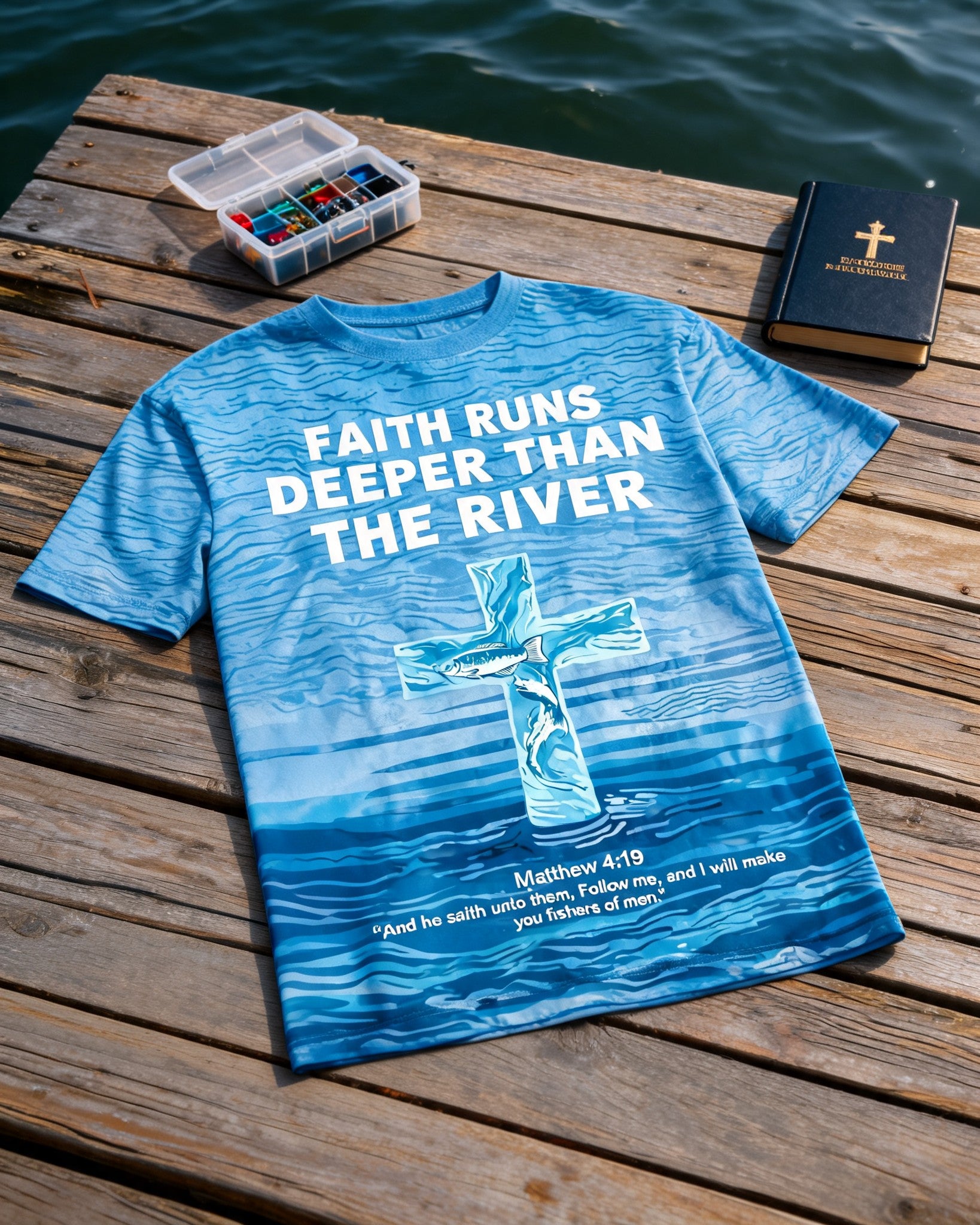CC-CHRIST-FISHING-260722-14 gallery 1