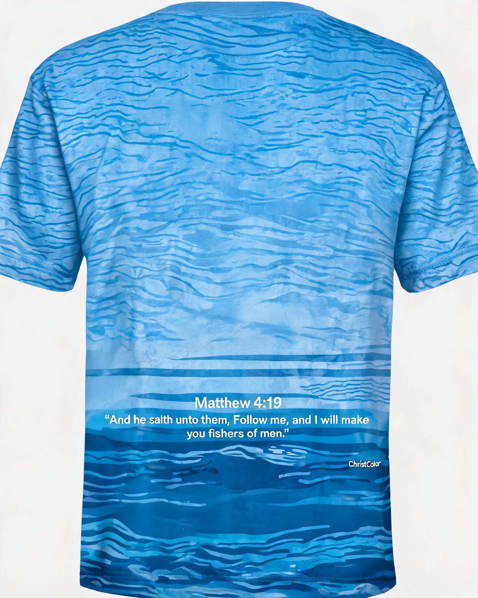 CC-CHRIST-FISHING-260722-14 gallery 2