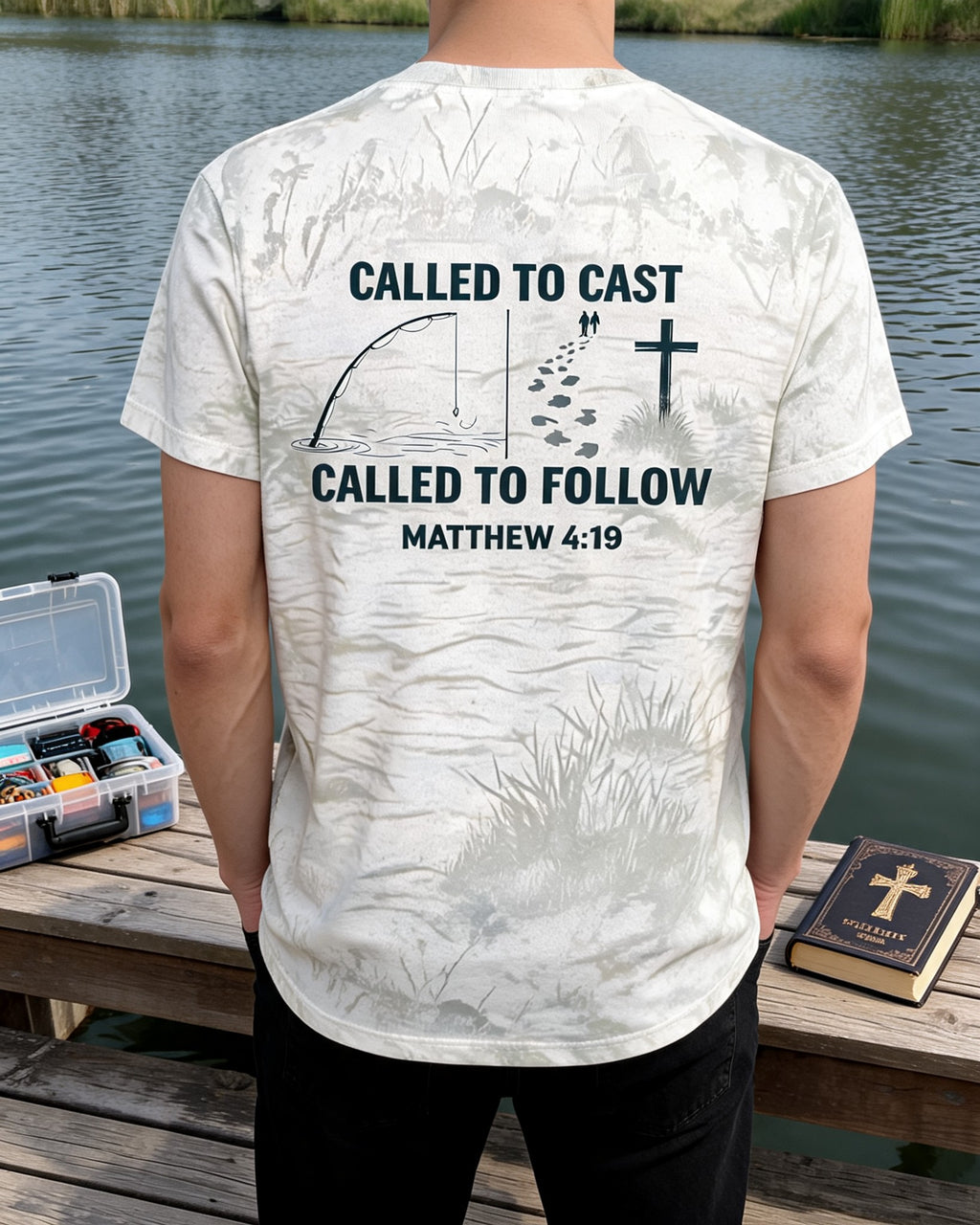 CC-CHRIST-FISHING-260722-15 gallery 1