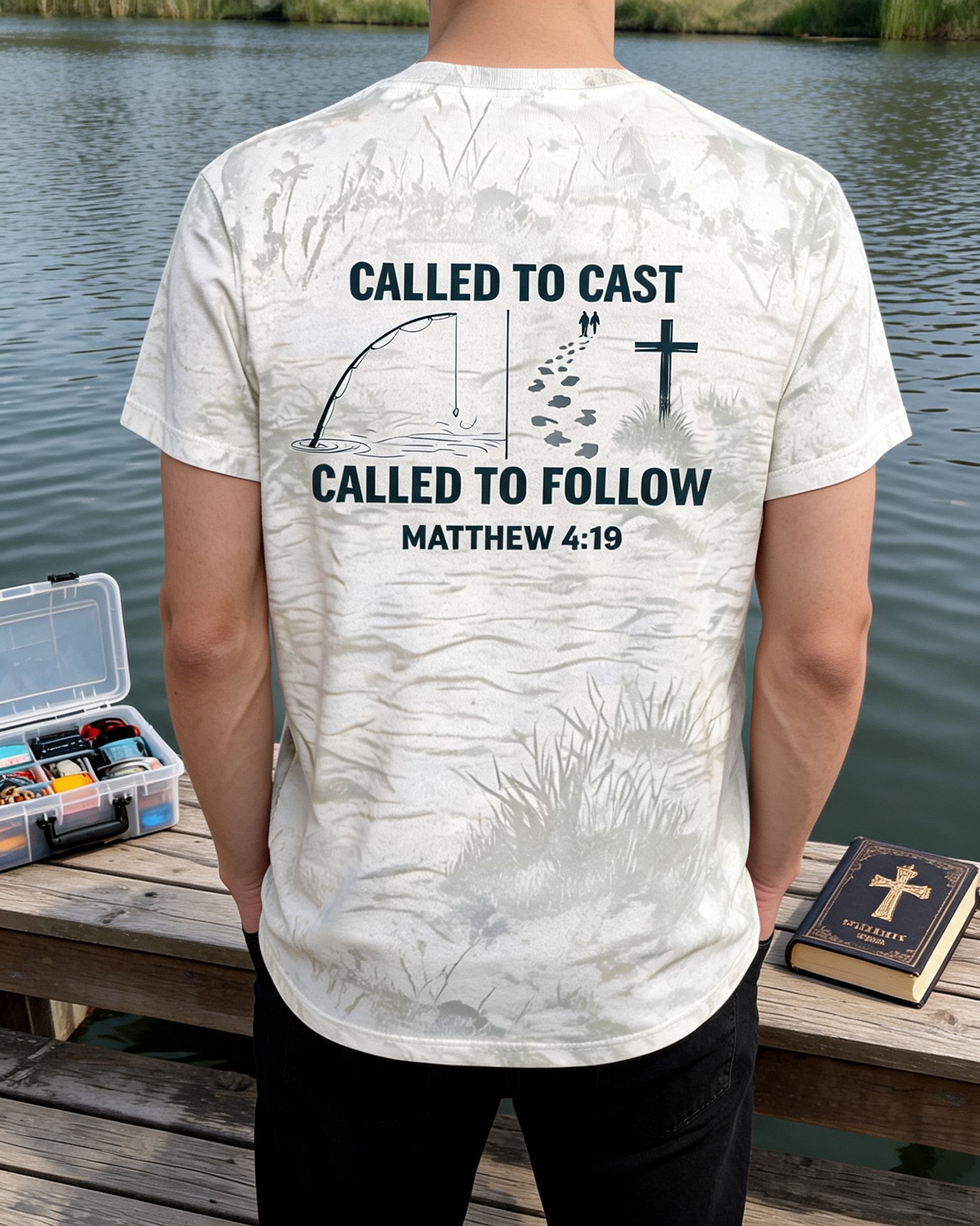 CC-CHRIST-FISHING-260722-15 gallery 1