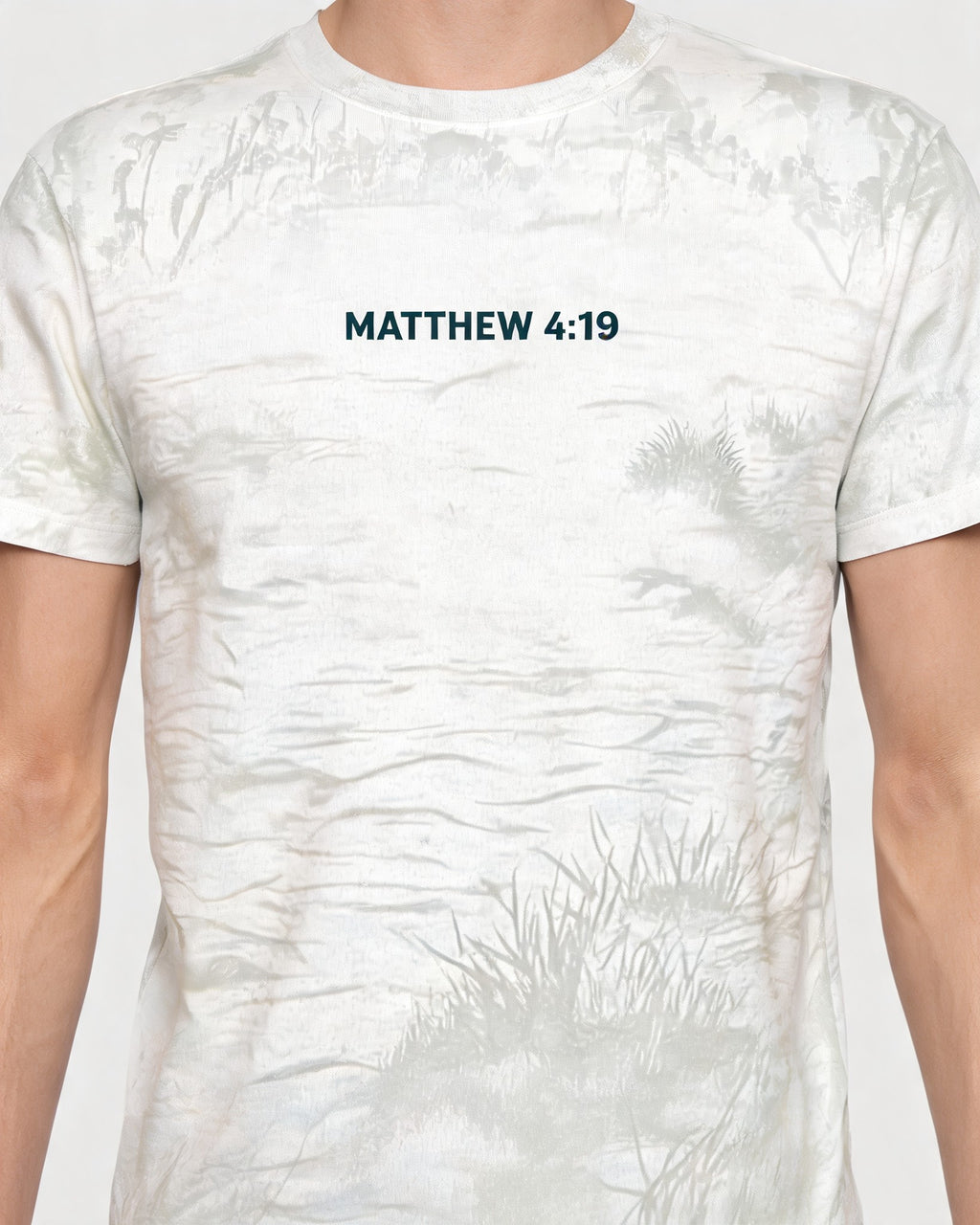 CC-CHRIST-FISHING-260722-15 gallery 2