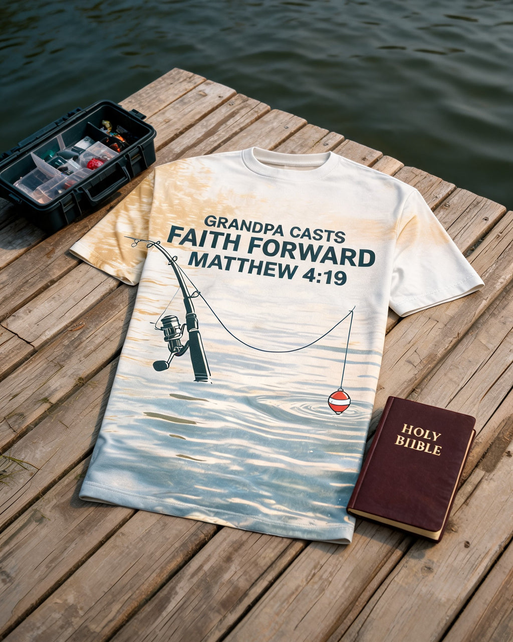 CC-CHRIST-FISHING-260722-16 gallery 1