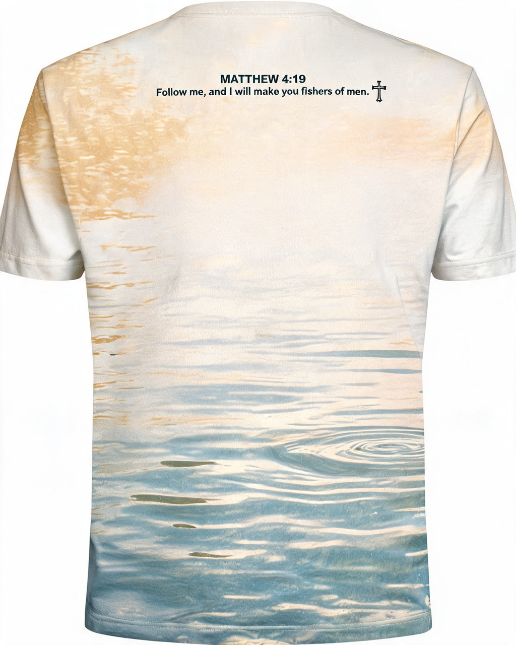 CC-CHRIST-FISHING-260722-16 gallery 2
