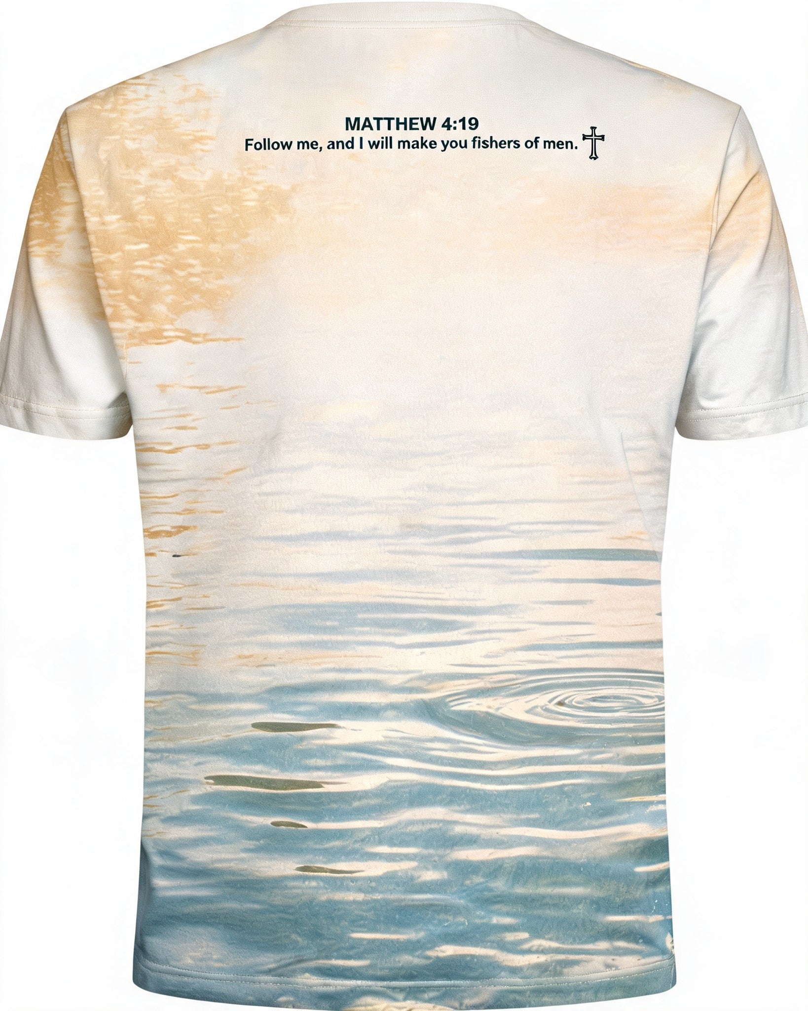CC-CHRIST-FISHING-260722-16 gallery 2