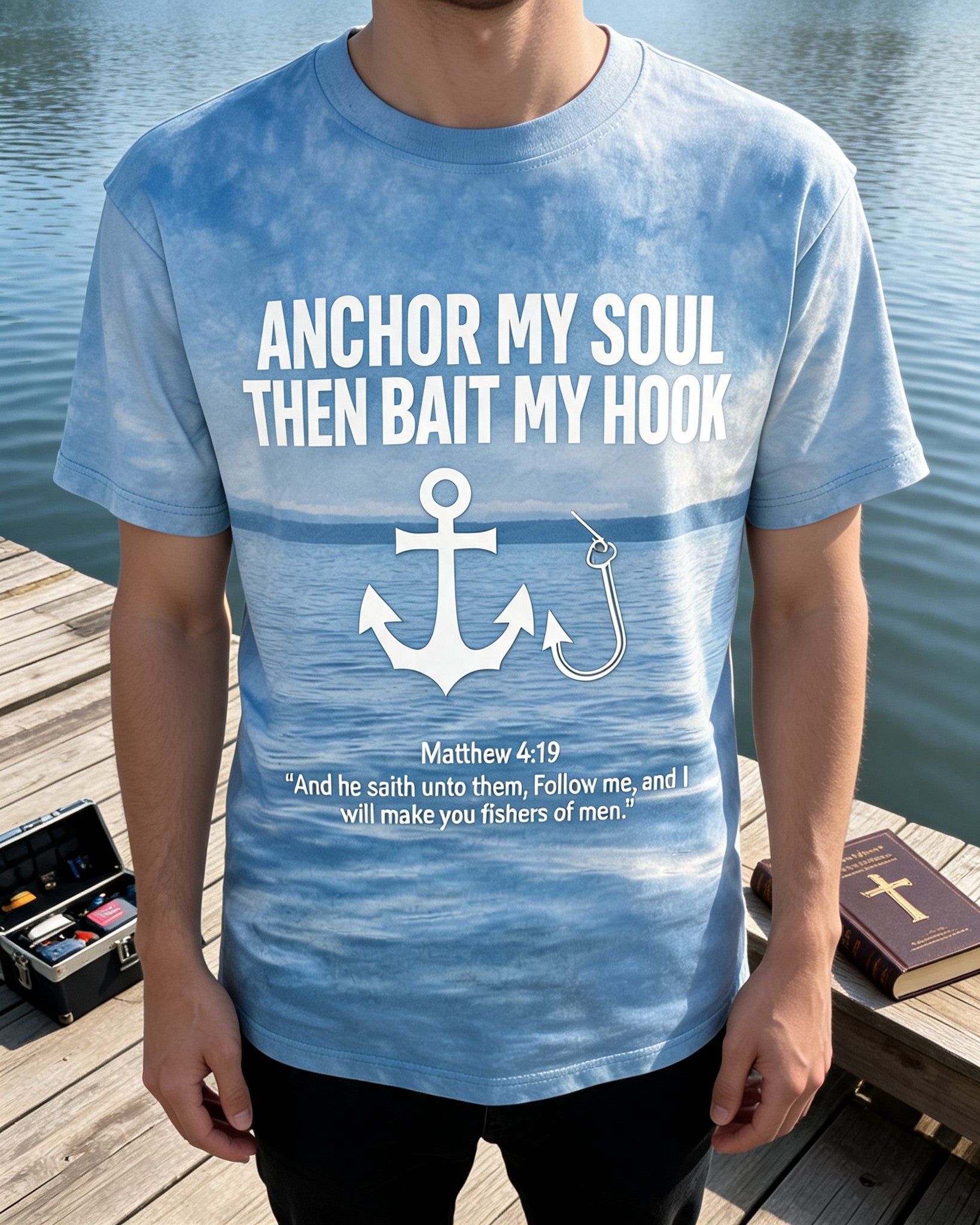 CC-CHRIST-FISHING-260722-17 gallery 1