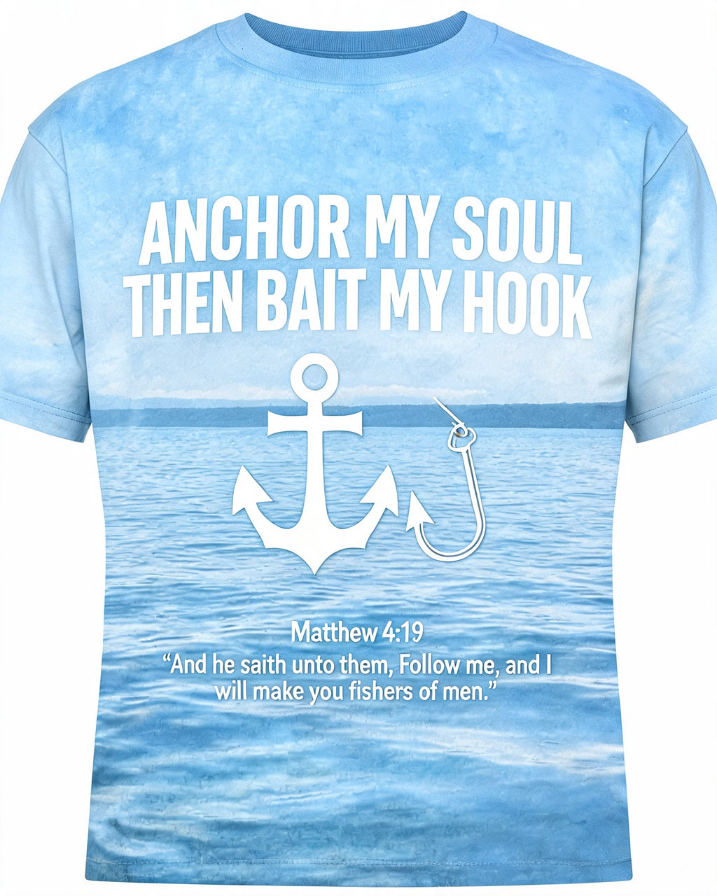 CC-CHRIST-FISHING-260722-17 gallery 2