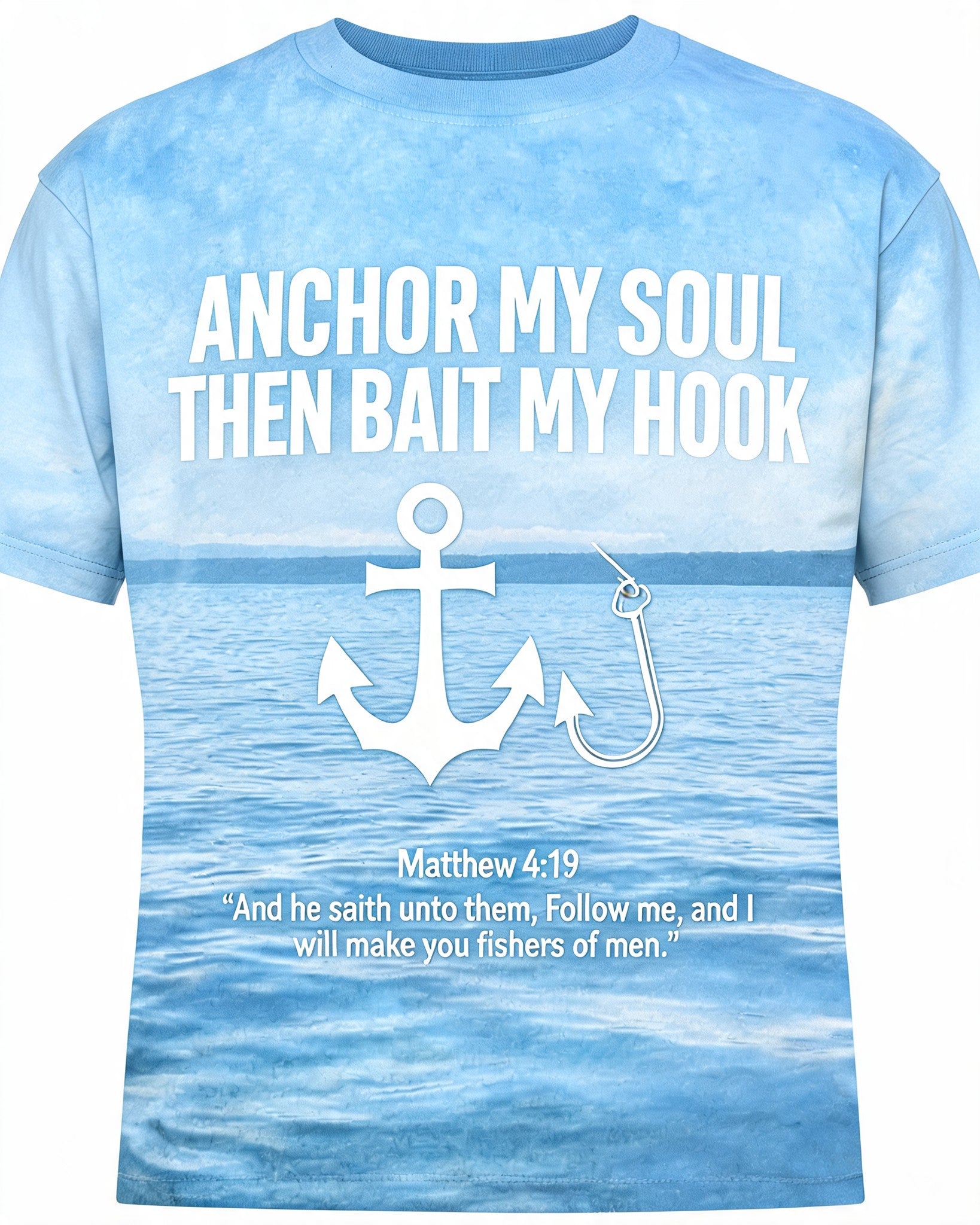 CC-CHRIST-FISHING-260722-17 gallery 2
