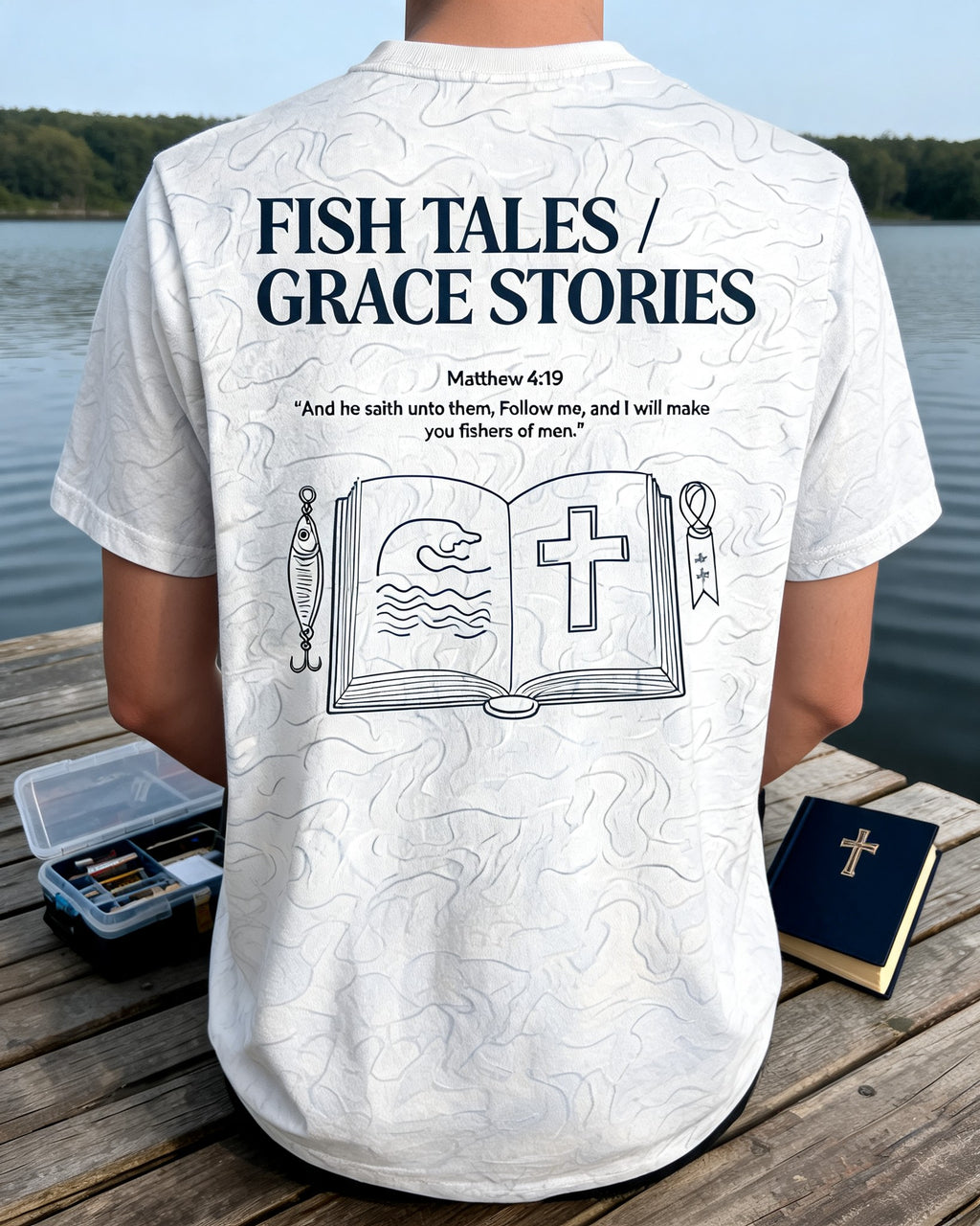 CC-CHRIST-FISHING-260722-19 gallery 1