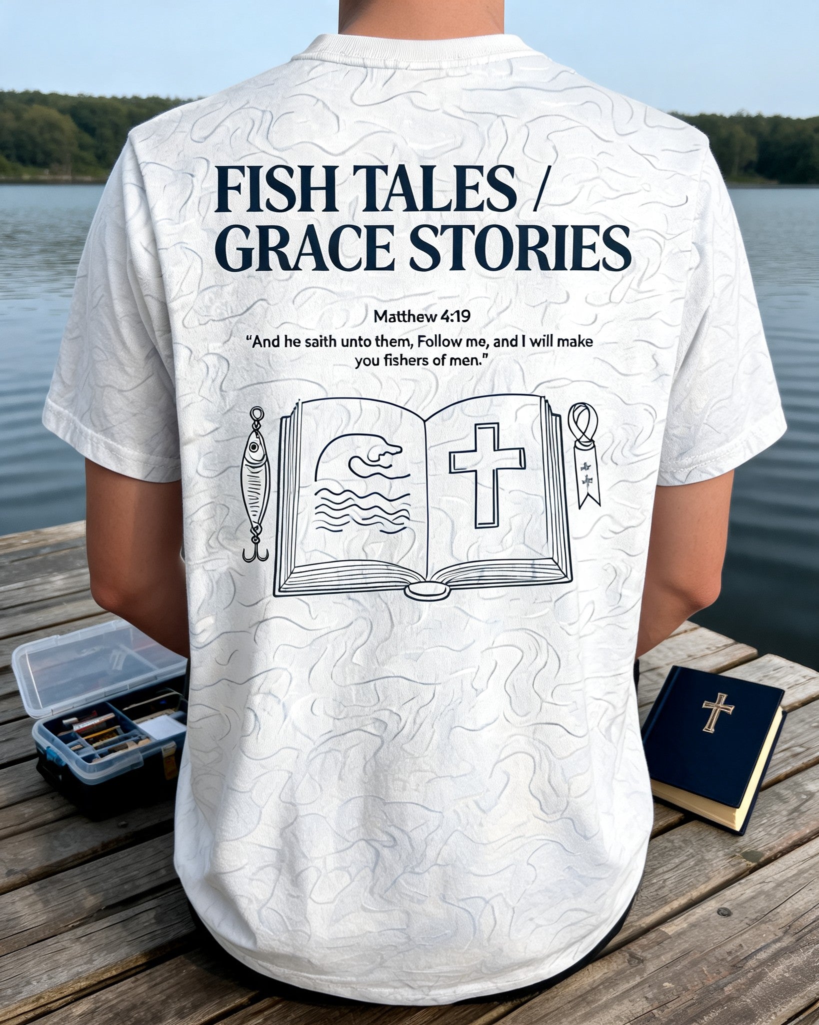 CC-CHRIST-FISHING-260722-19 gallery 1